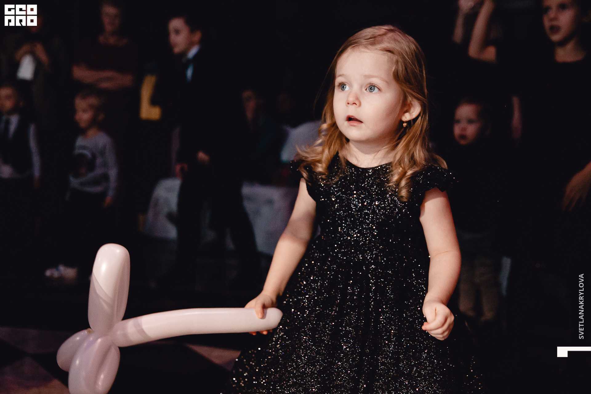 2019-12-22 16-00-00 Krylova_0181.jpg