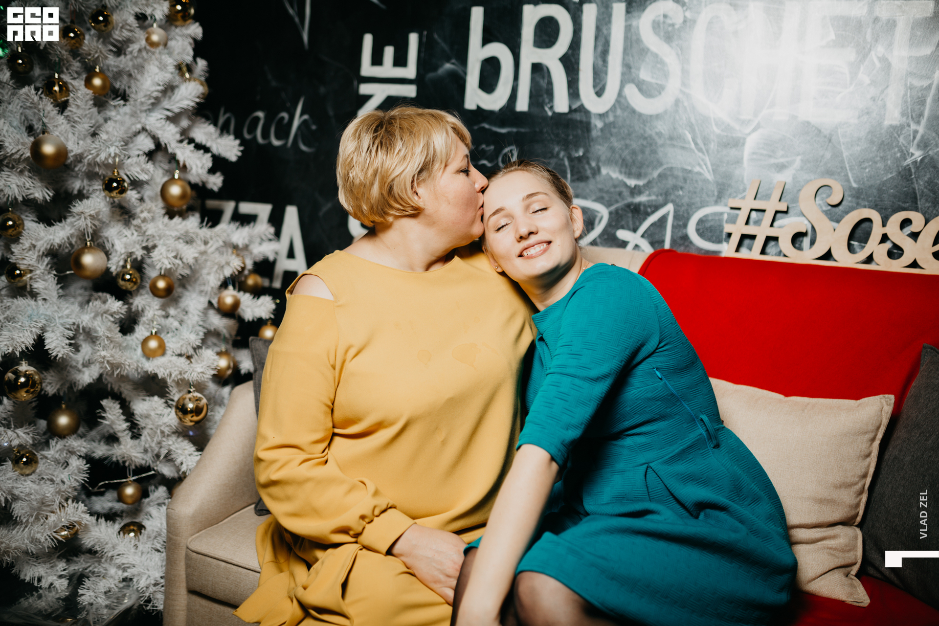 отчет -10076.jpg