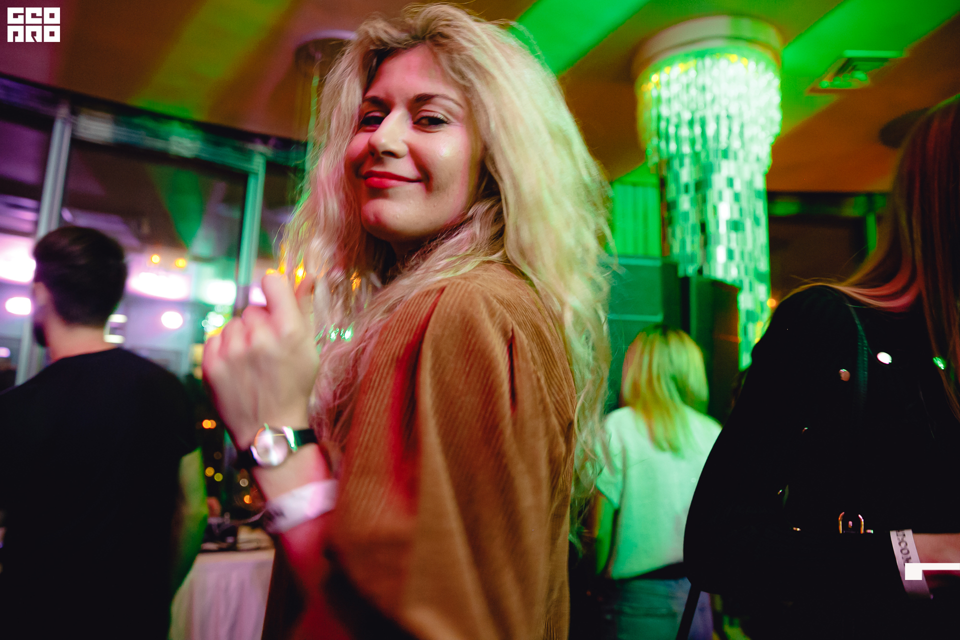 2019-11-22 23-00-00 Krylova_VOX_0160.jpg