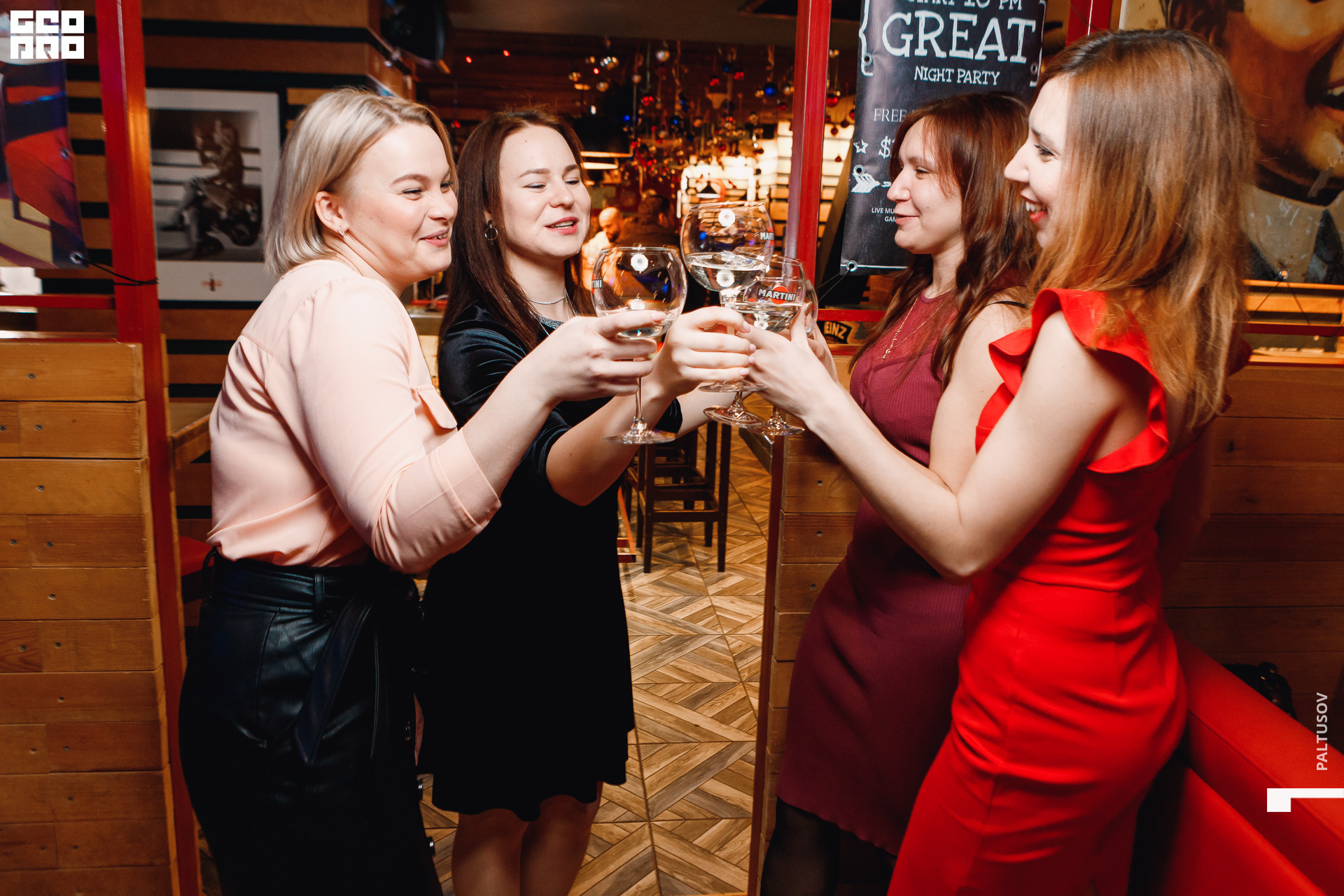 056-2019-12-31-22-30-46 - Paltusov.jpg