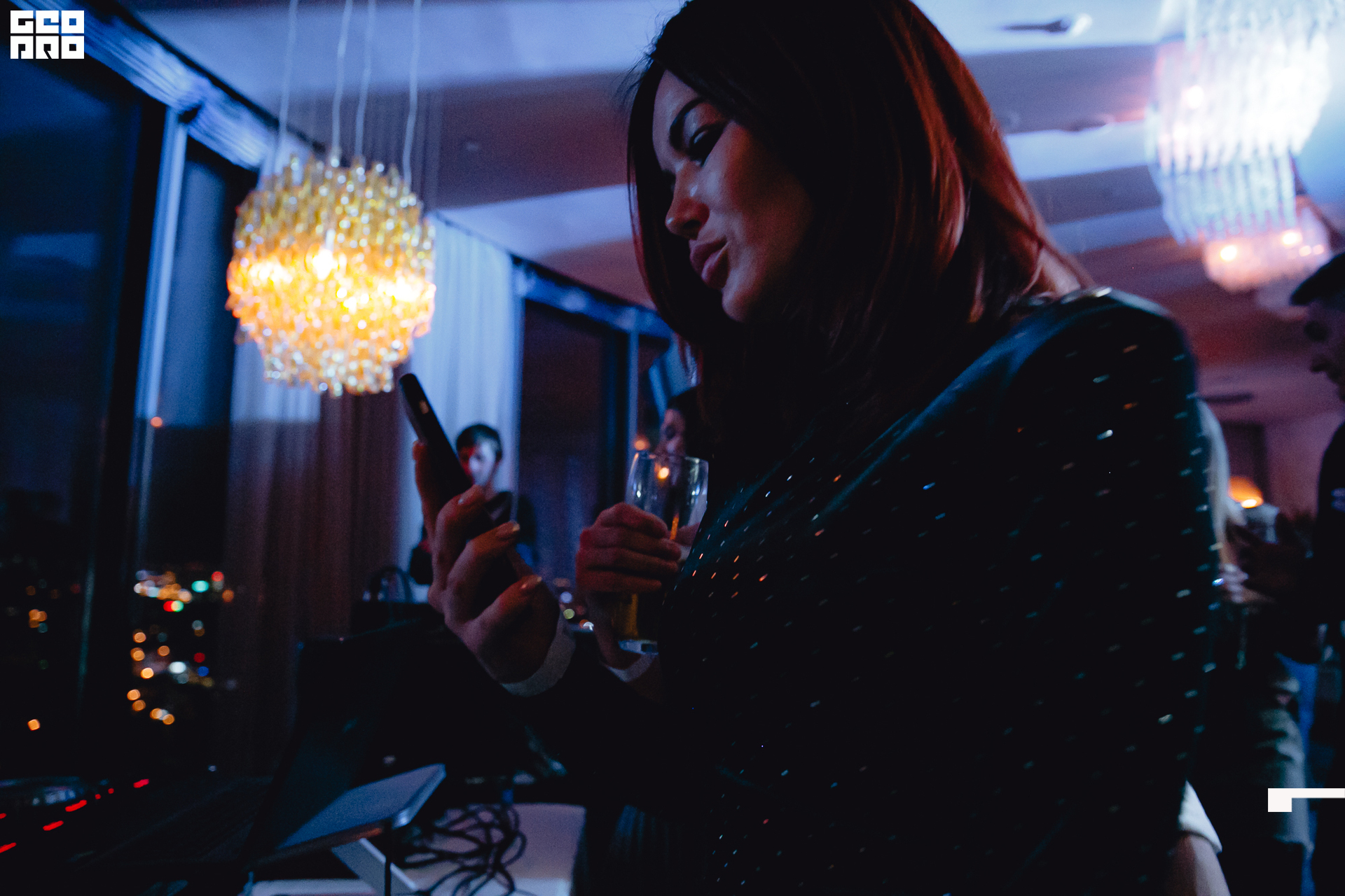 2019-11-22 23-00-00 Krylova_VOX_0071.jpg