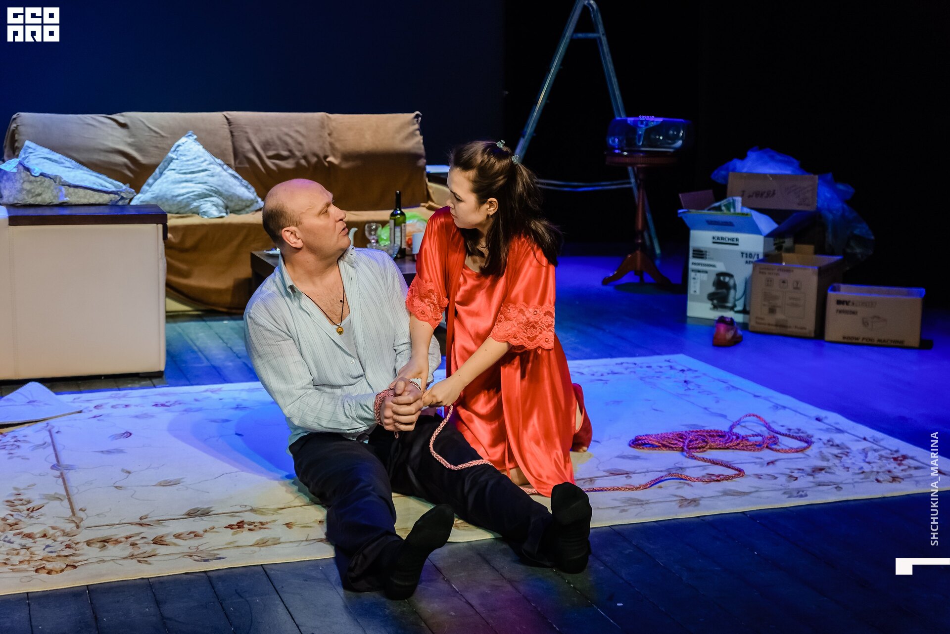 03.02.20 камерный-203.jpg