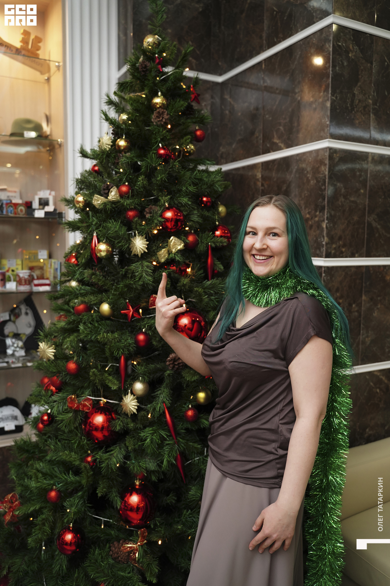 19-12-30 20-08-14_Татаркин.jpg