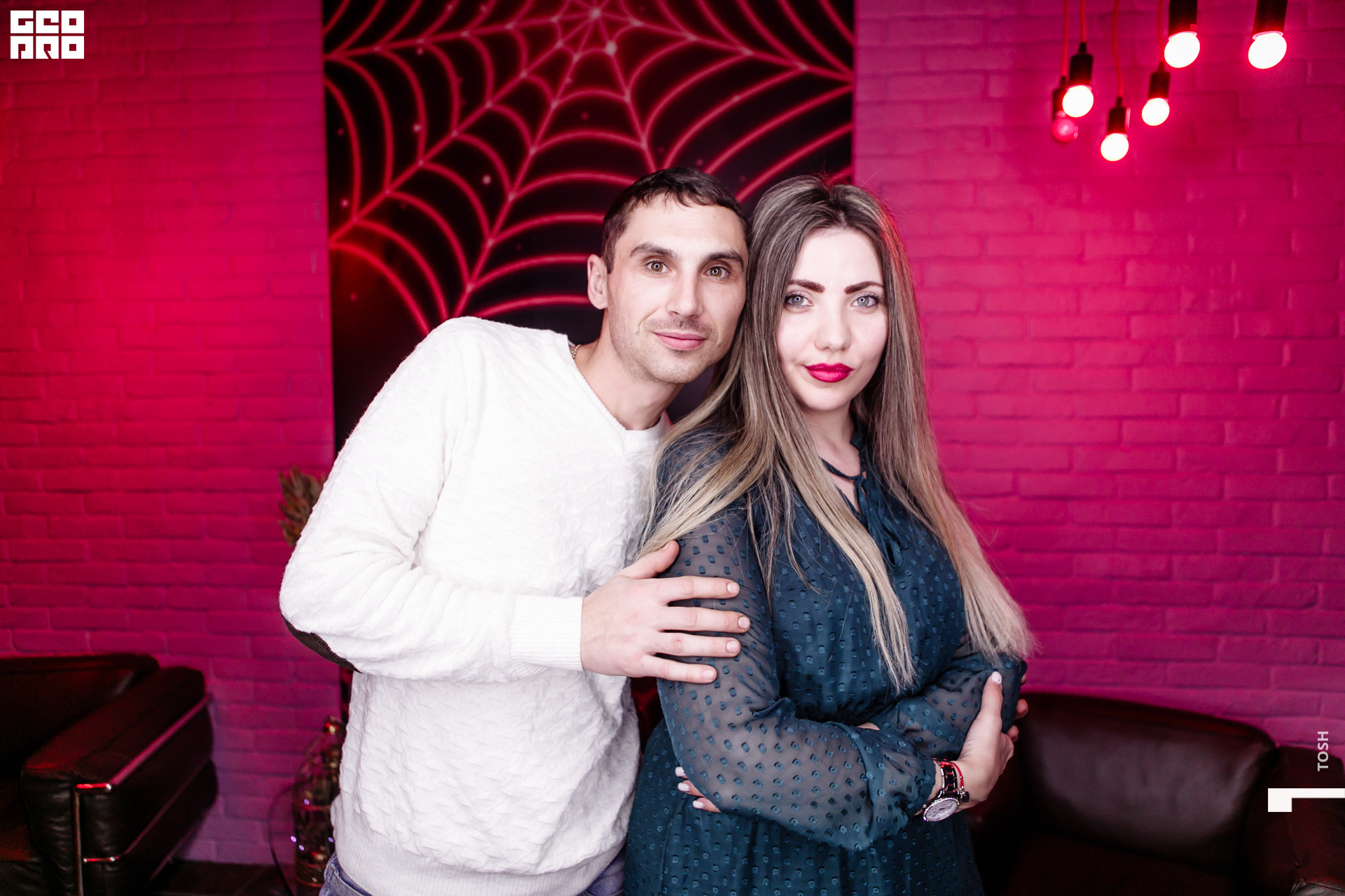 фото (100 из 121).jpg