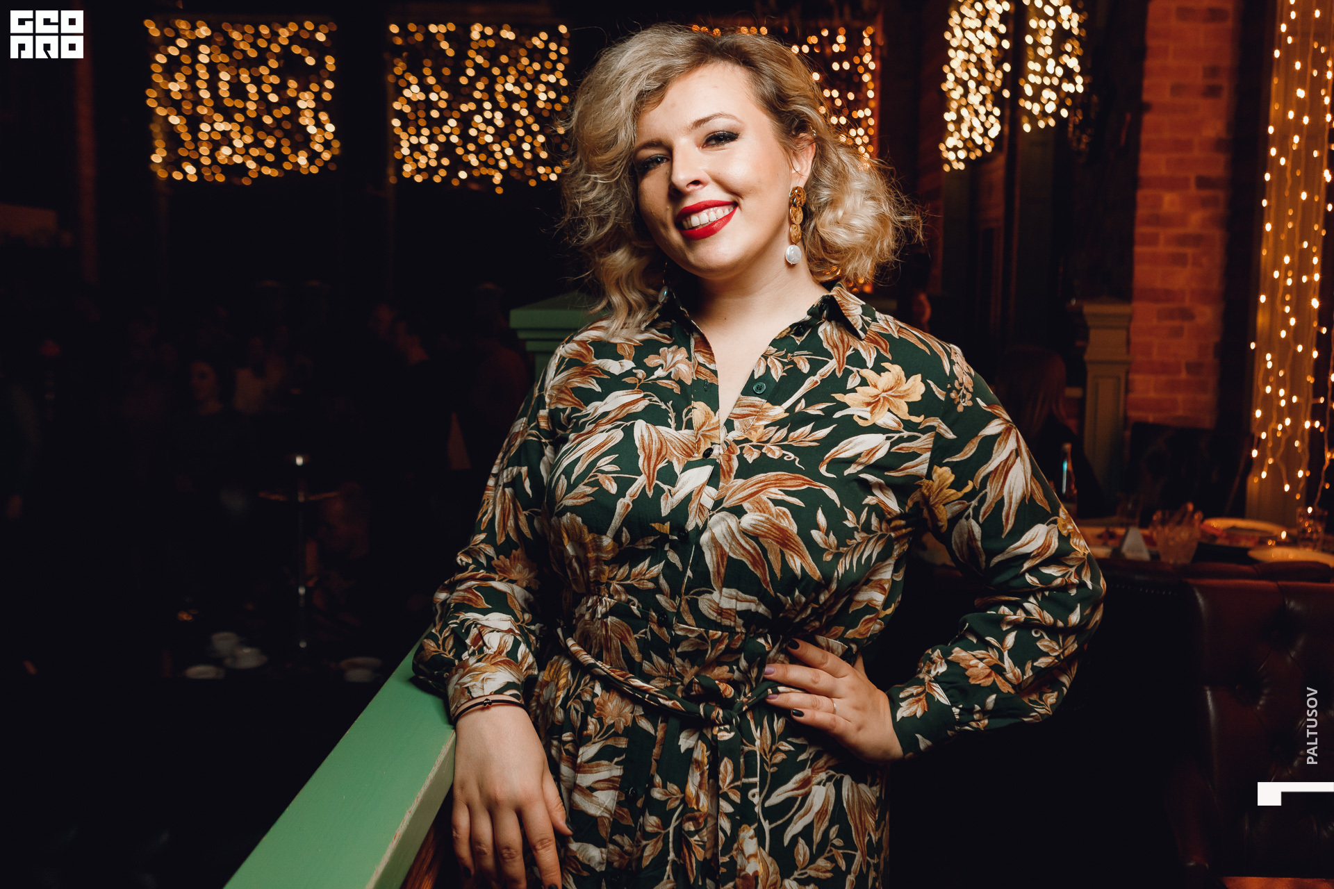 050-2020-01-25-00-54-02 - Paltusov.jpg