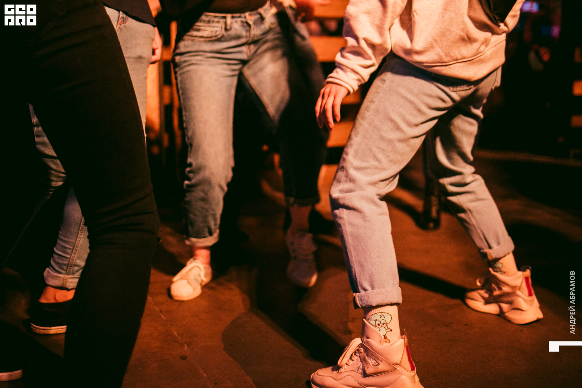 291019 D-club Абрамов 0054.jpg