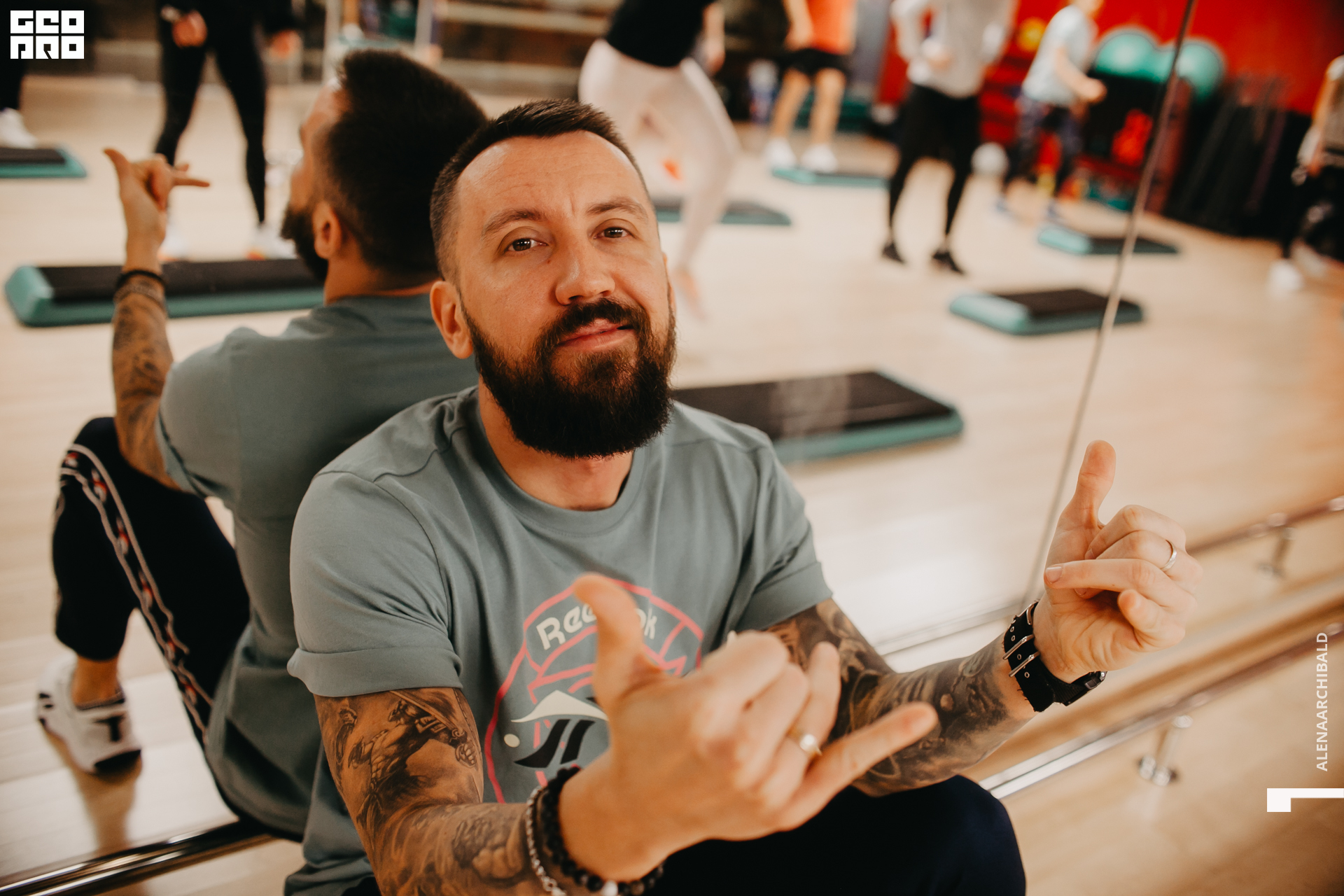 2020-02-09 10-25-43_alenaarchibald_0074.jpg