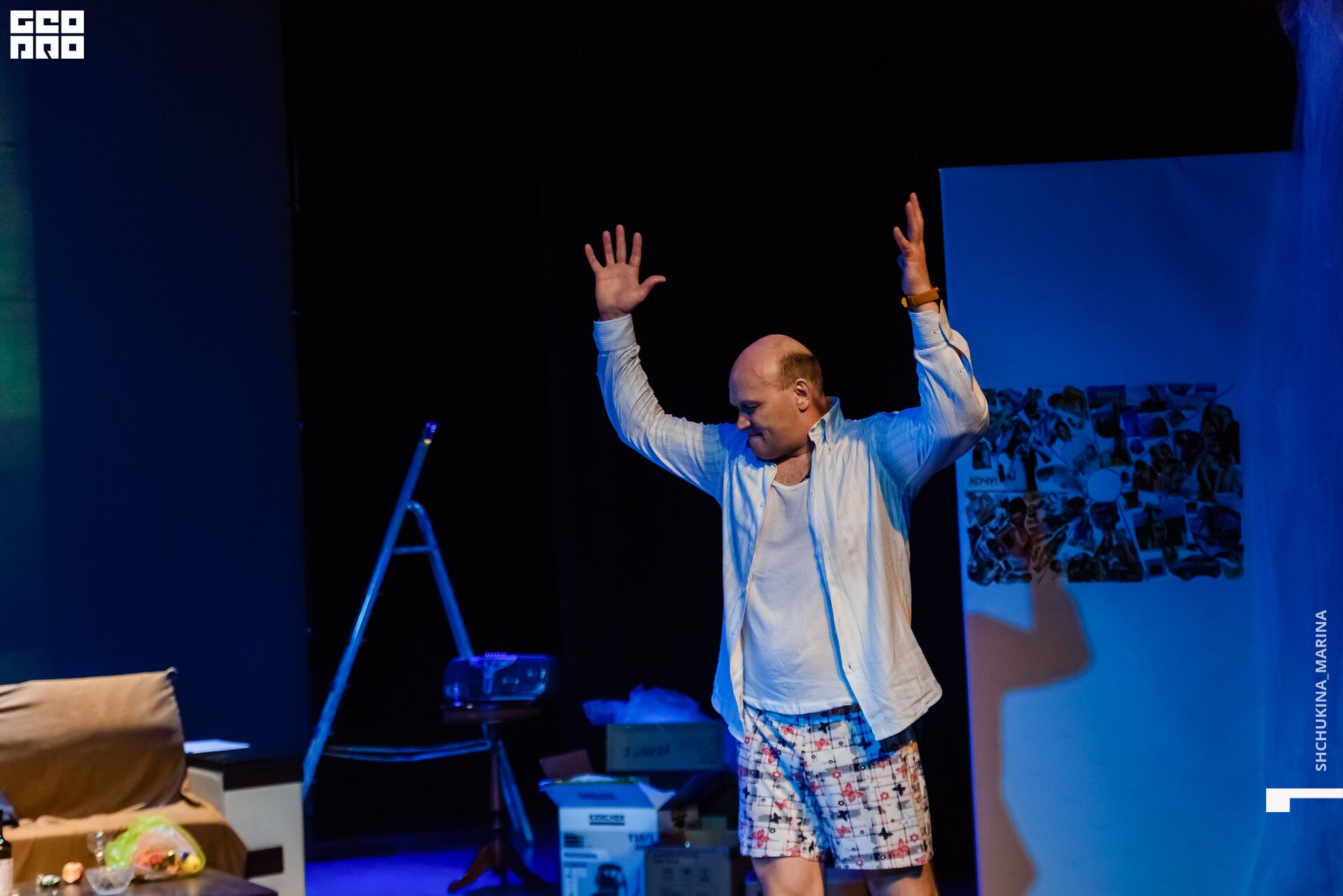 03.02.20 камерный-178.jpg