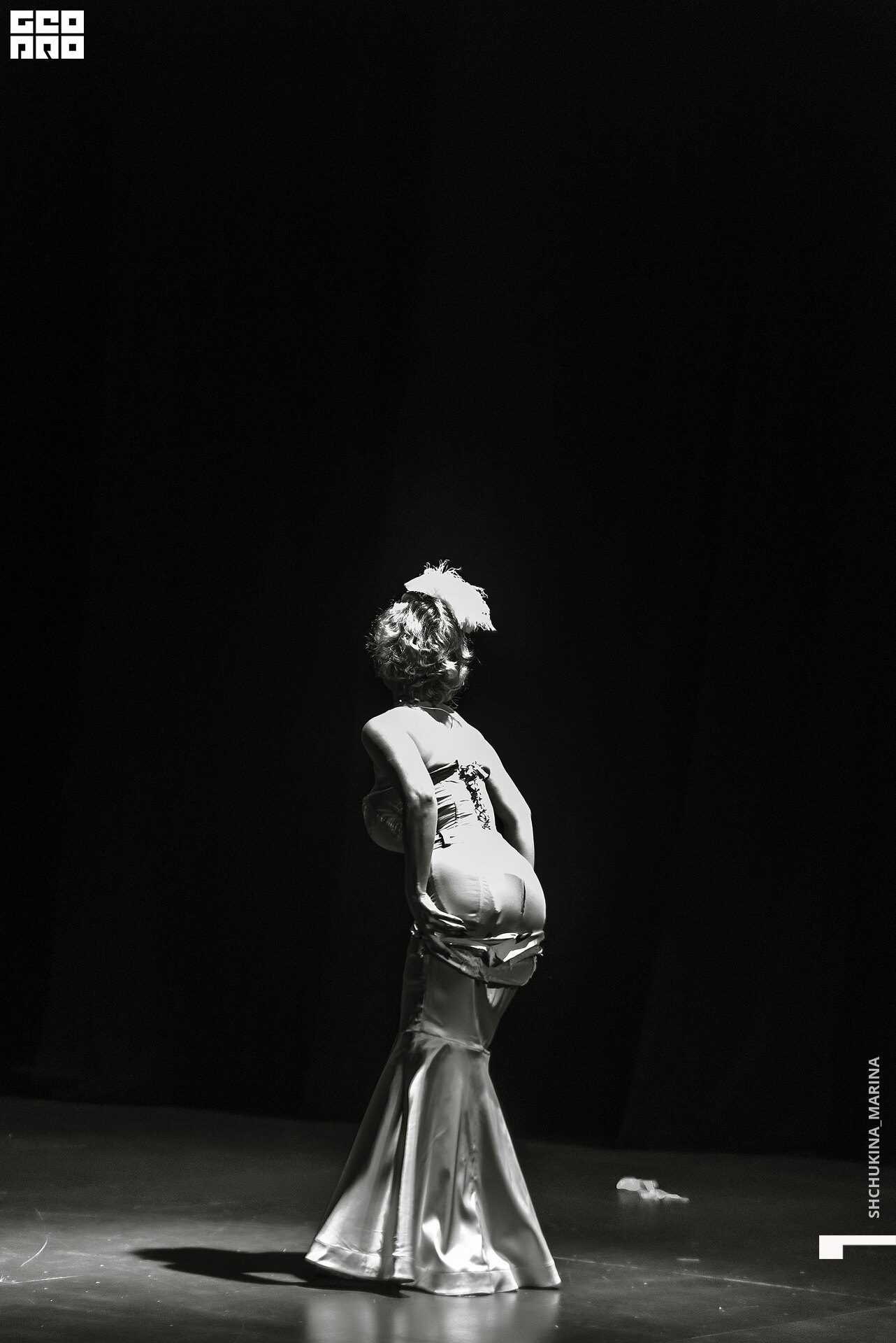 11.10.019 - 2часть-182.jpg