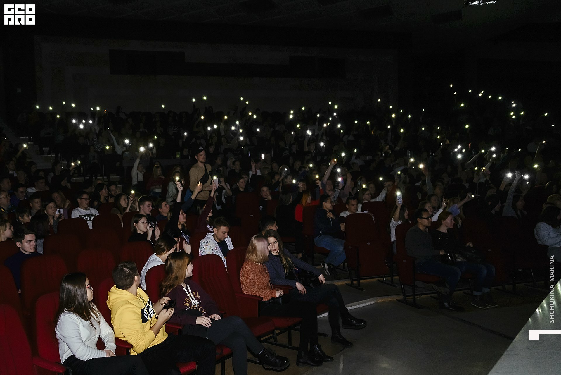 17.11.2019 квн-122.jpg