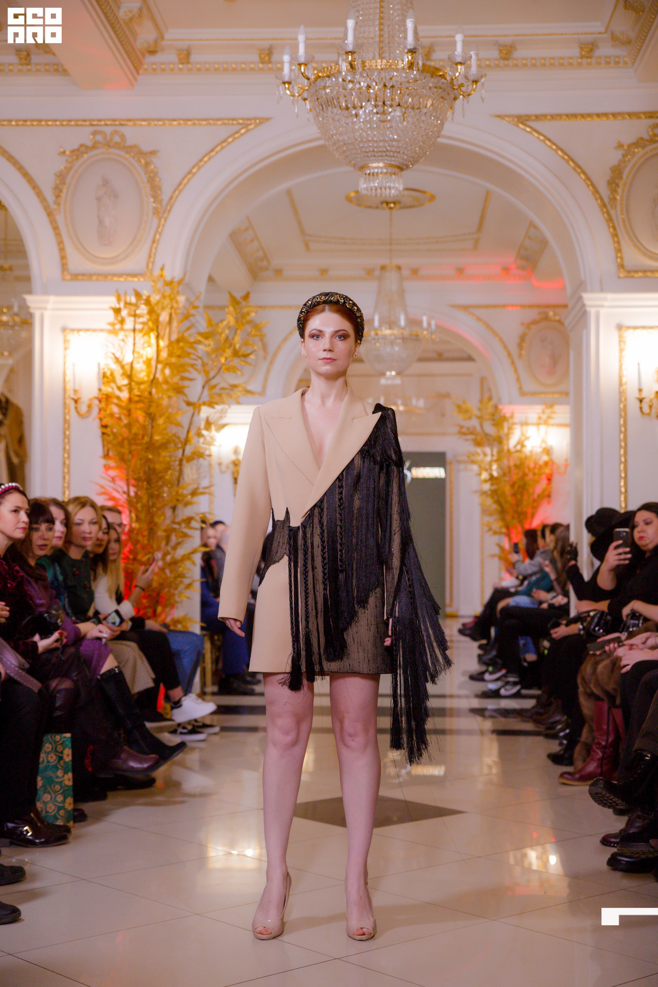 23.11.19_Neva Fashion Week Day 1_0079.JPG