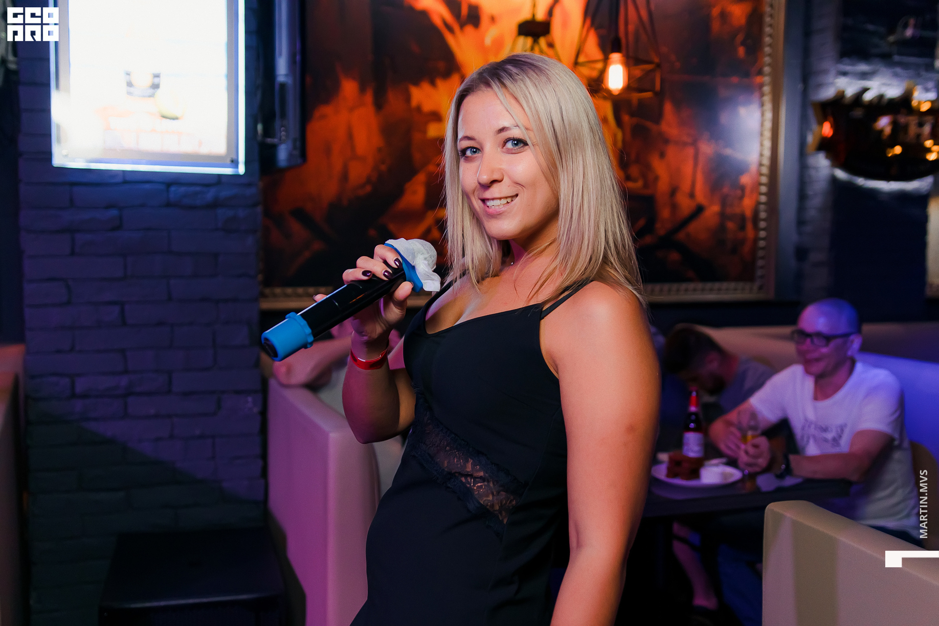 Кузня бар 17.07.2020_00050.jpg