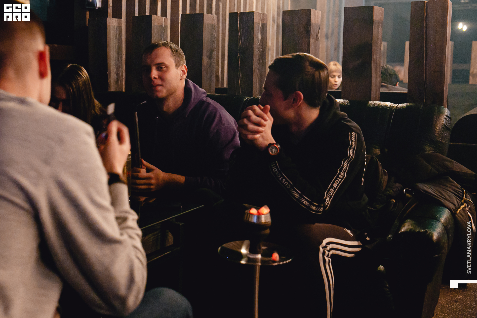 2019-11-15 21-00-00 Krylova_0064.jpg