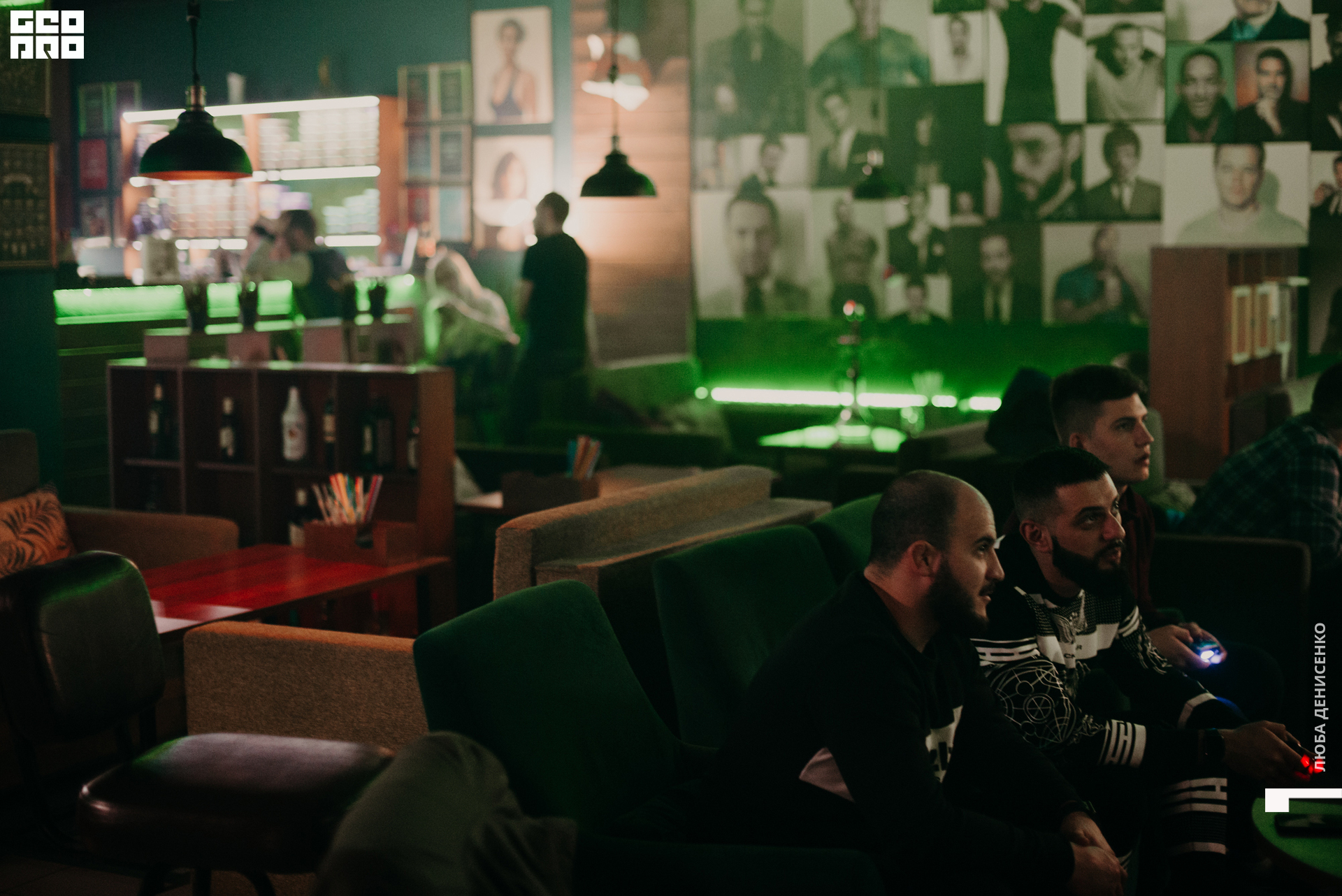 2019-11-09 22-00-00_Denisenko_0055.jpg