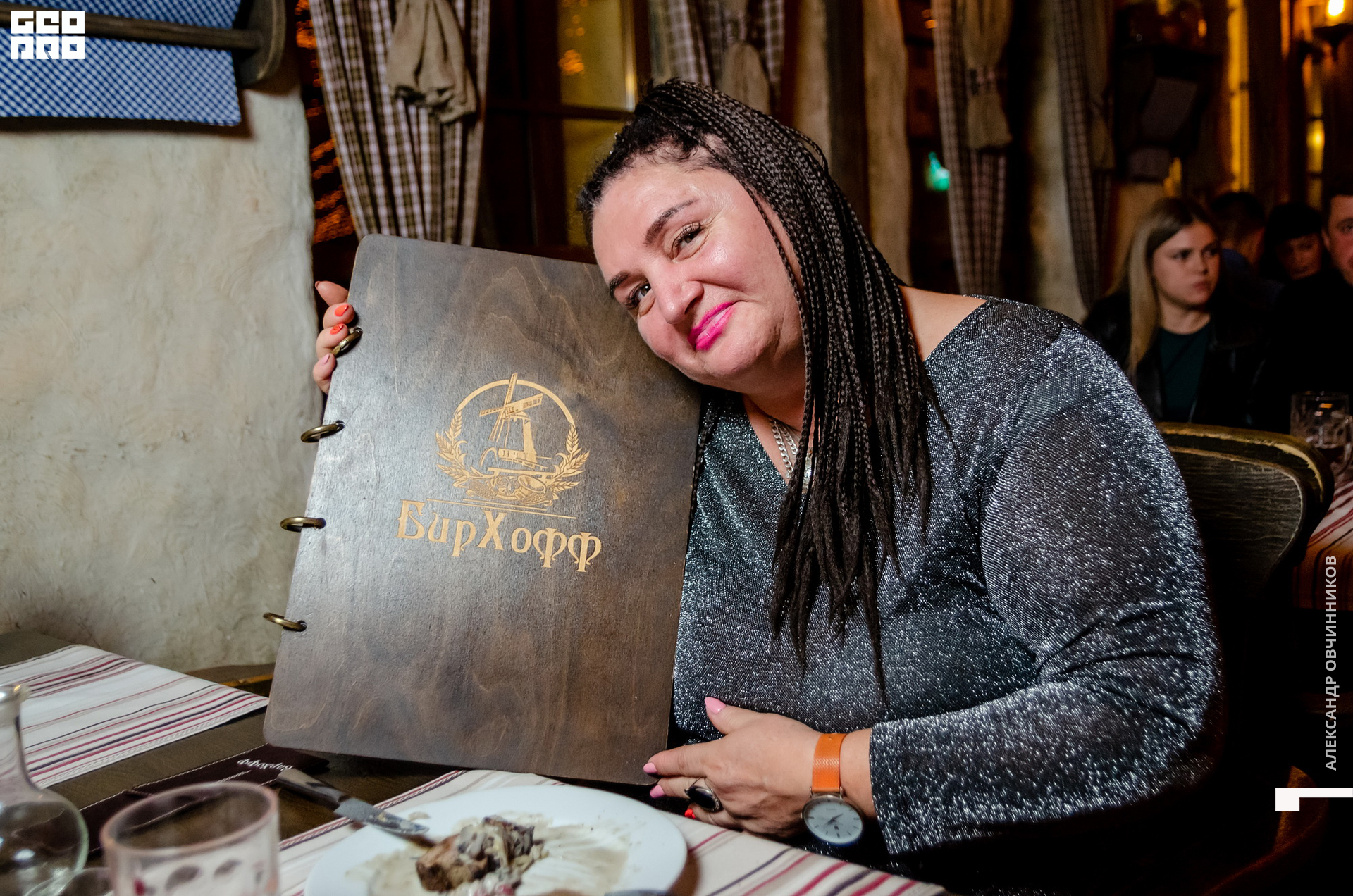 Фото 184 копия.jpg