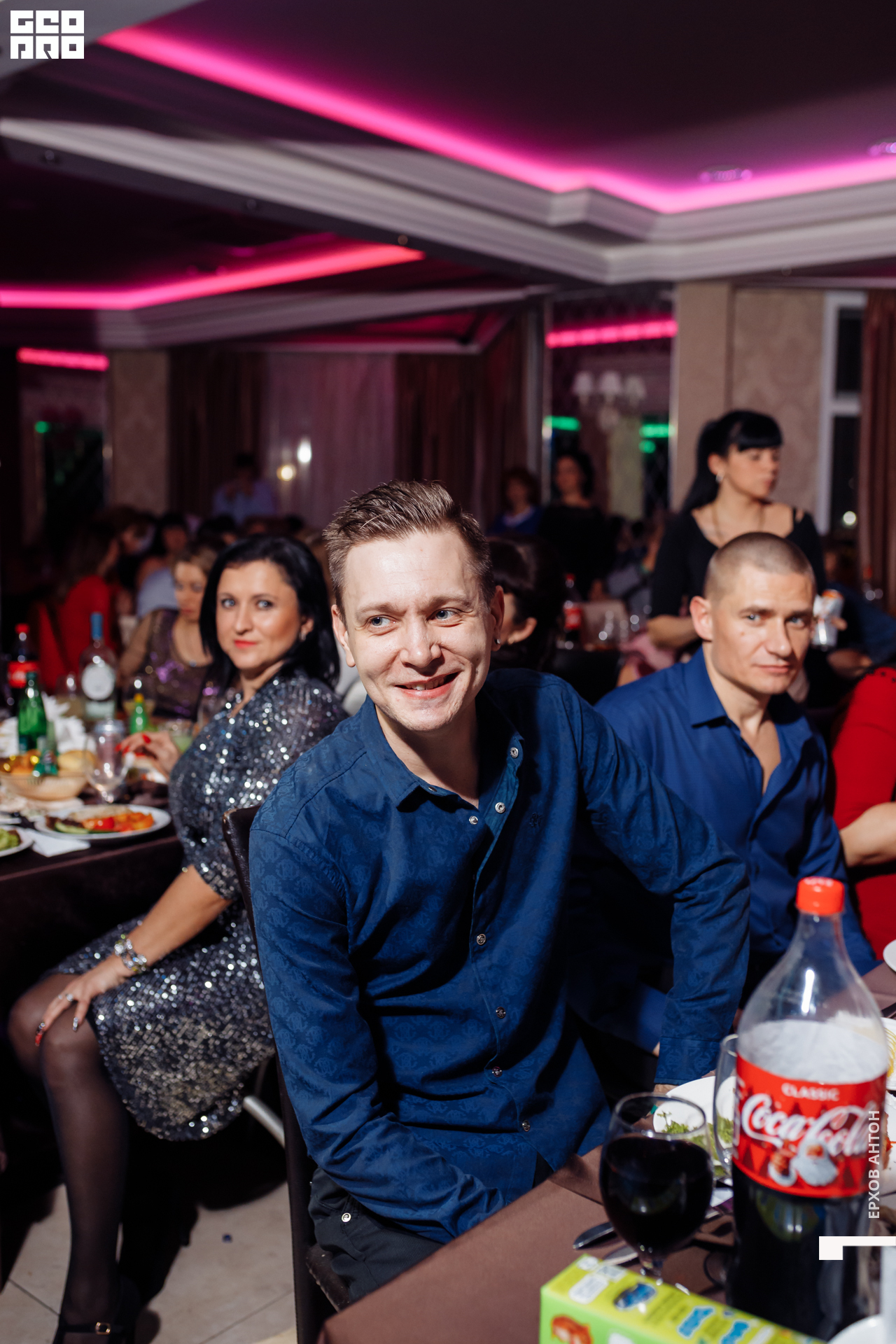 untitled (67 of 144).jpg