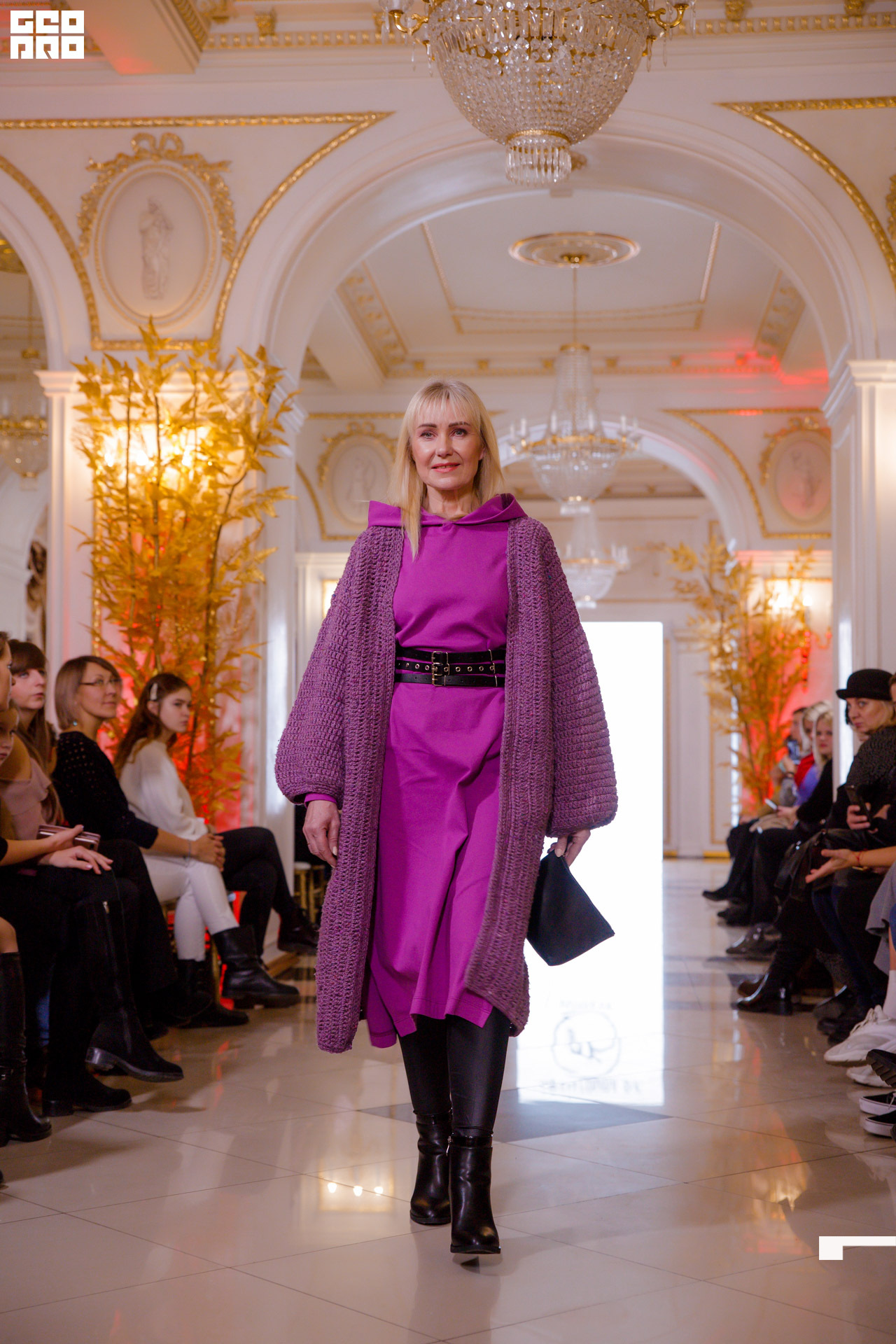 23.11.19_Neva Fashion Week Day 1_0631.JPG