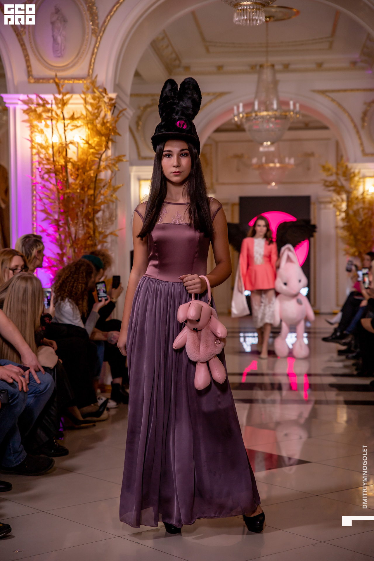 24.11.19_Neva Fashion Week Day 2_0993.jpg