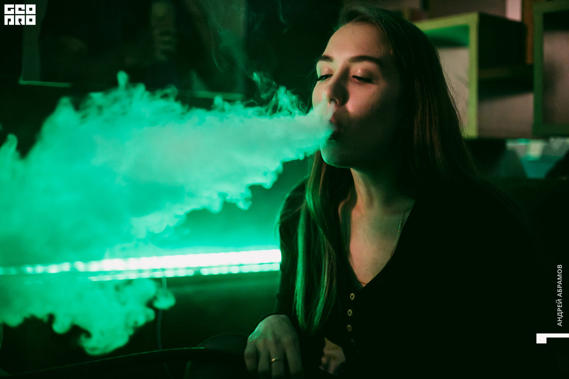 200125_Андрей_Абрамов 0037.jpg