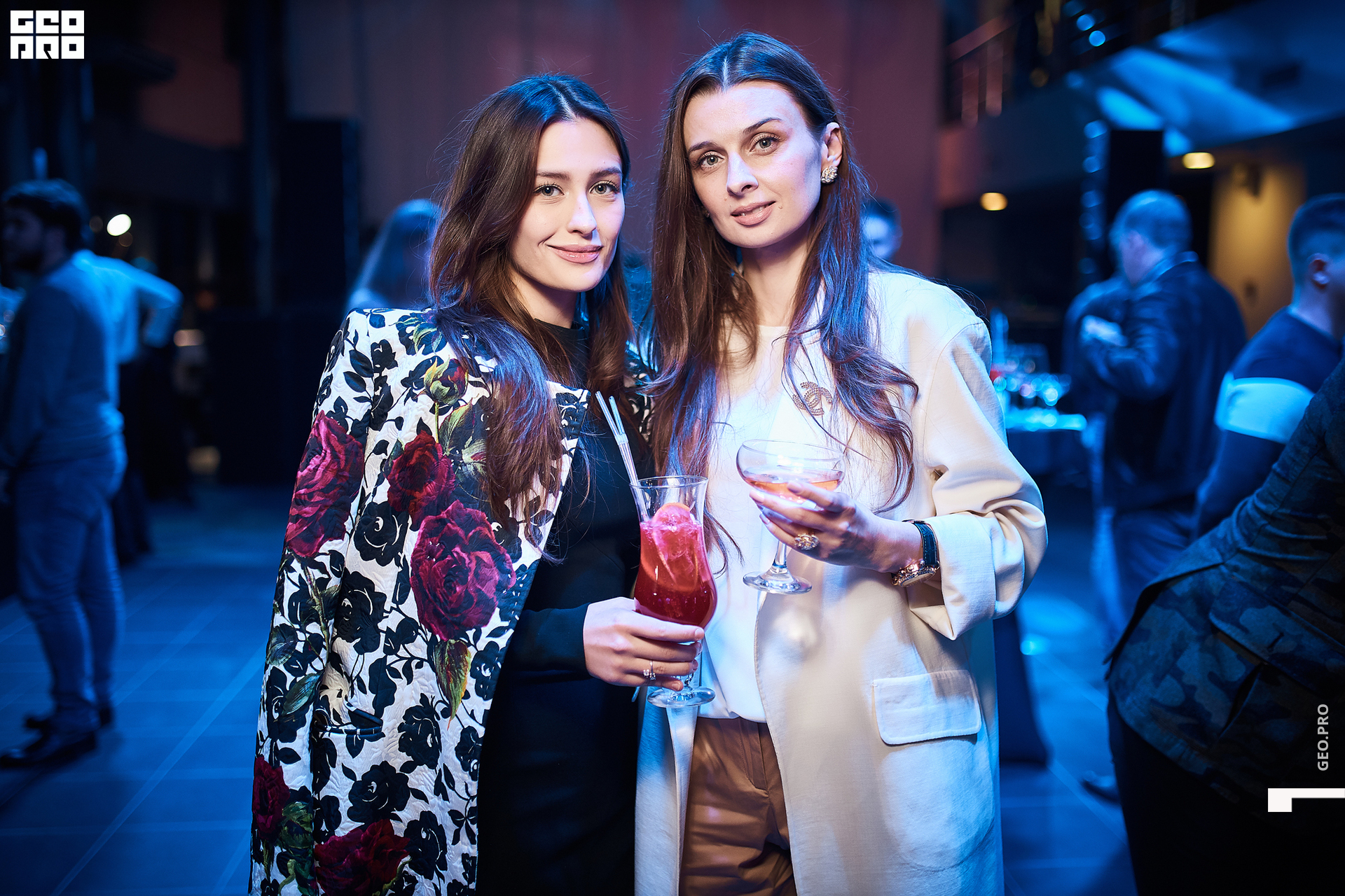 @misha.byorch 0058.jpg