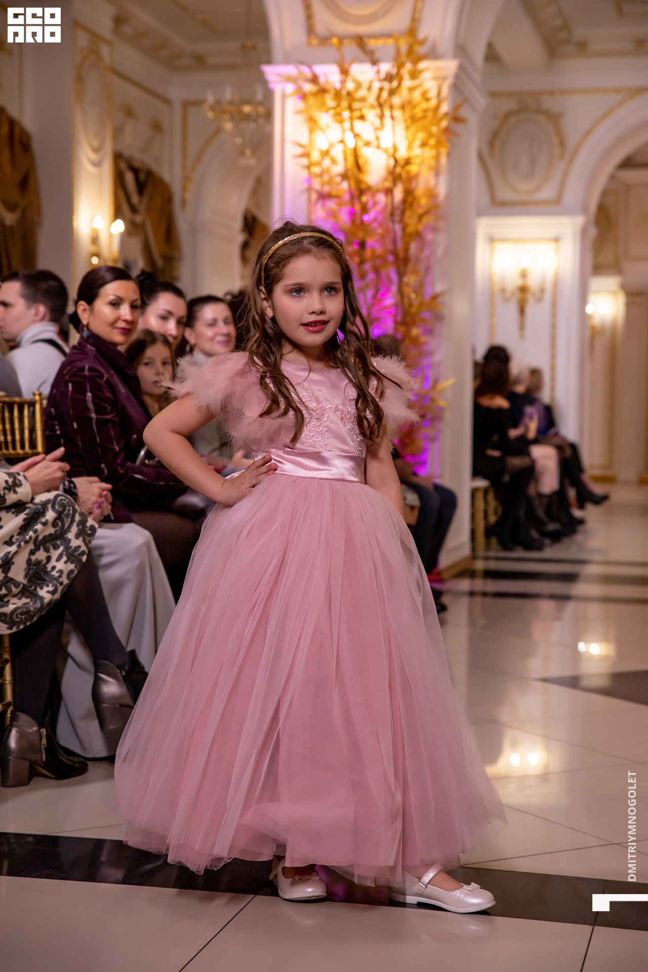 24.11.19_Neva Fashion Week Day 2_0173.jpg