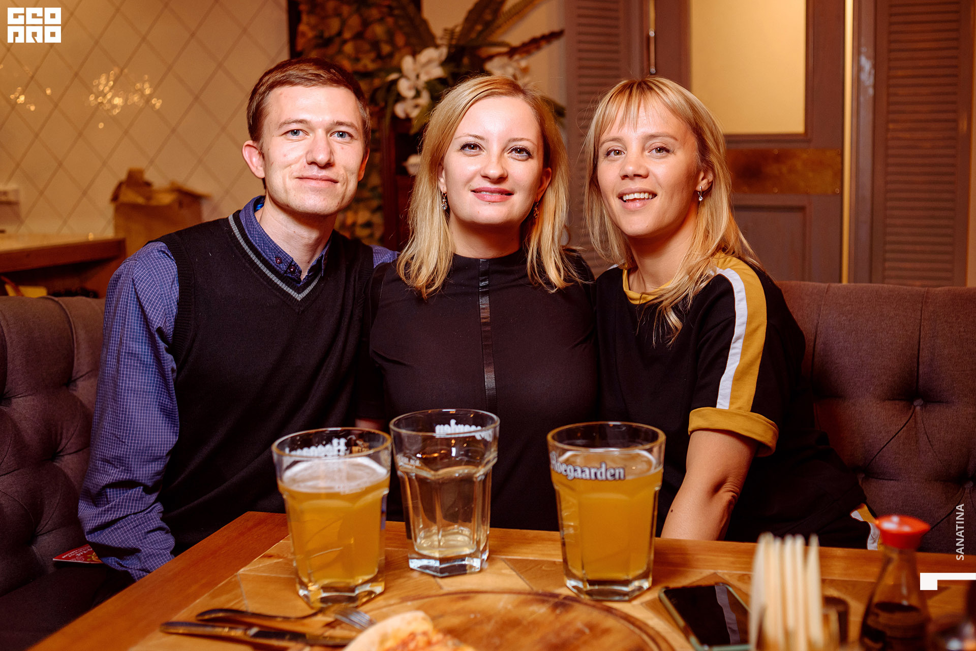 0033-2019-11-01-21-12-39 - Sanatina.jpg