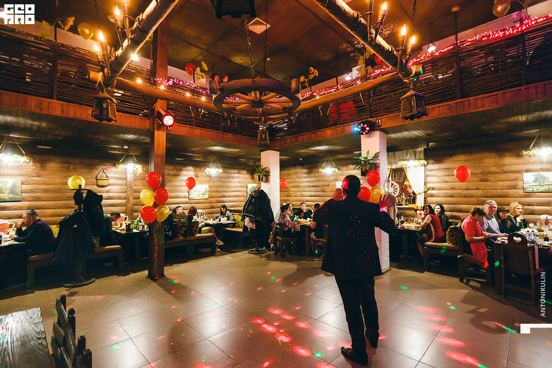 untitled shoot-1982.jpg