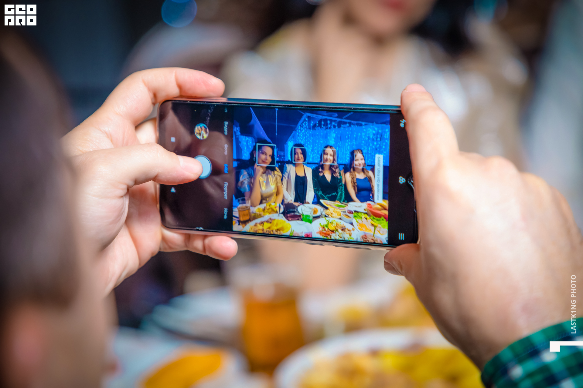 7 пятниц - 20.12.2019-18.JPG