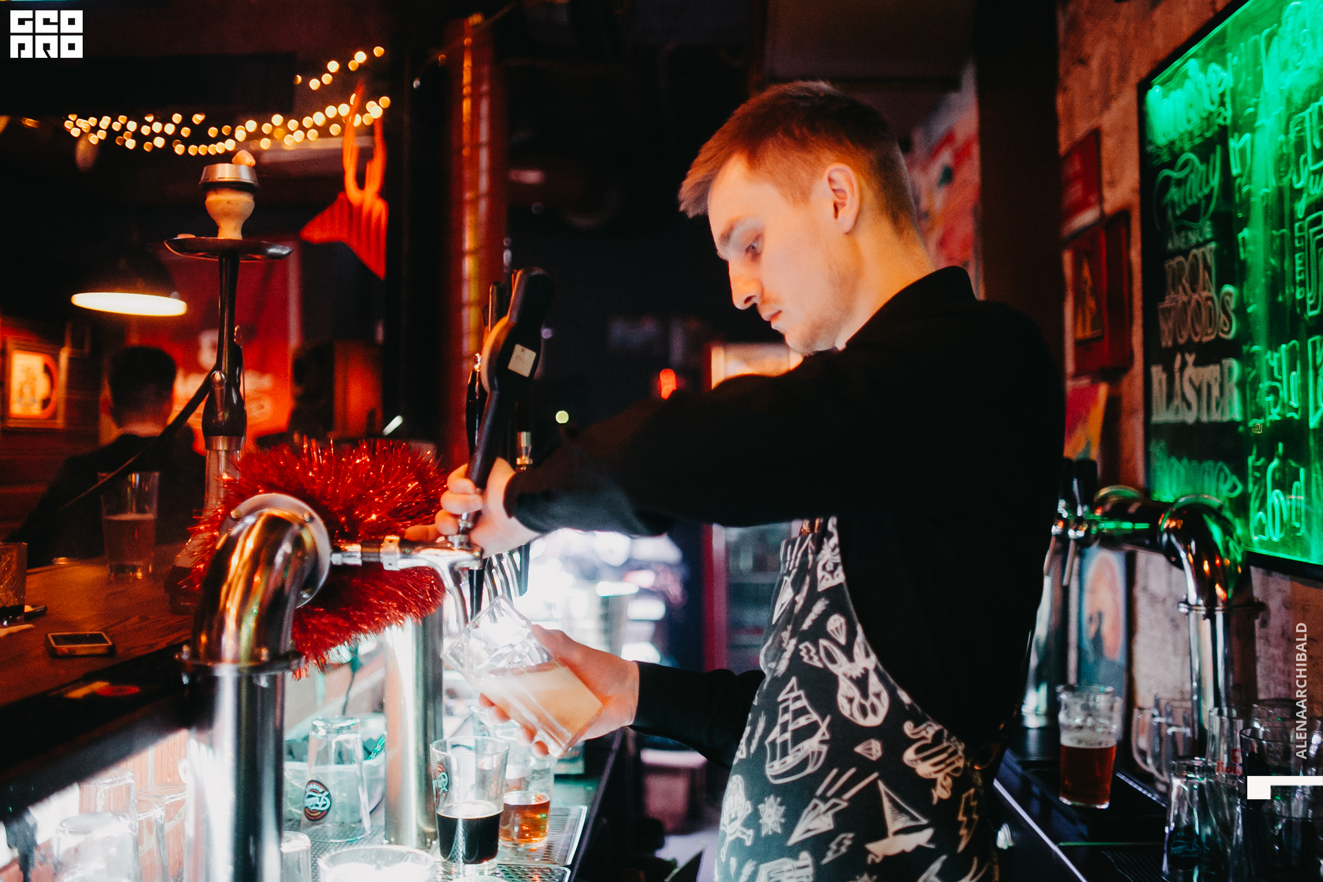 2019-12-27 23-00-03_alenaarchibald_0088.jpg