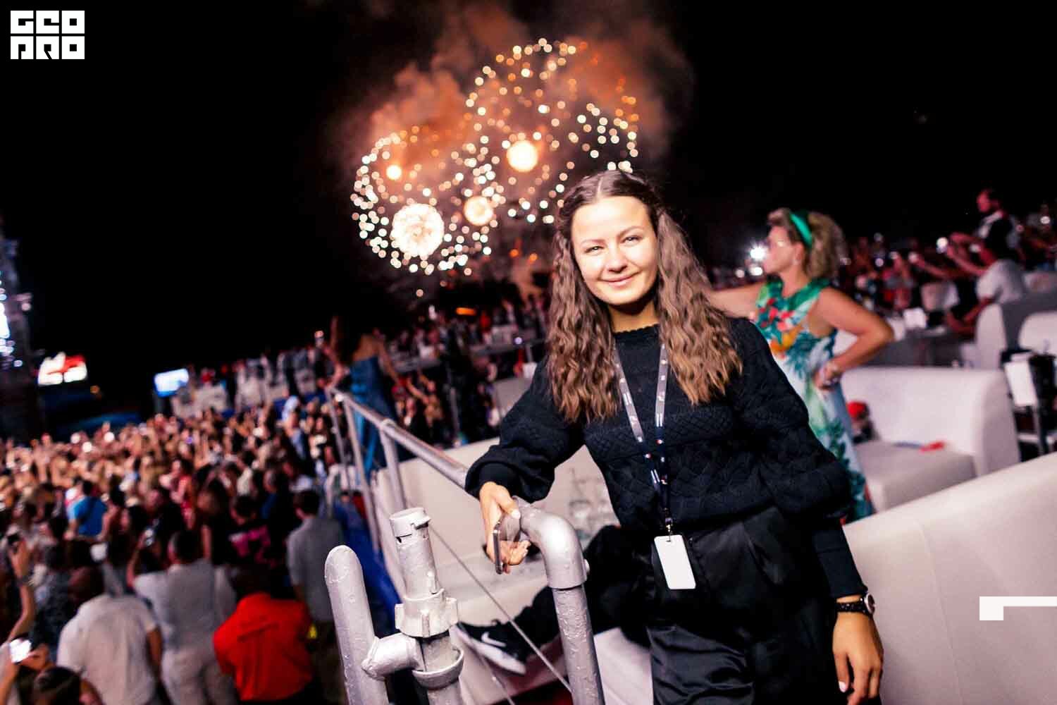 Parus_day_3 (131 of 144).jpg