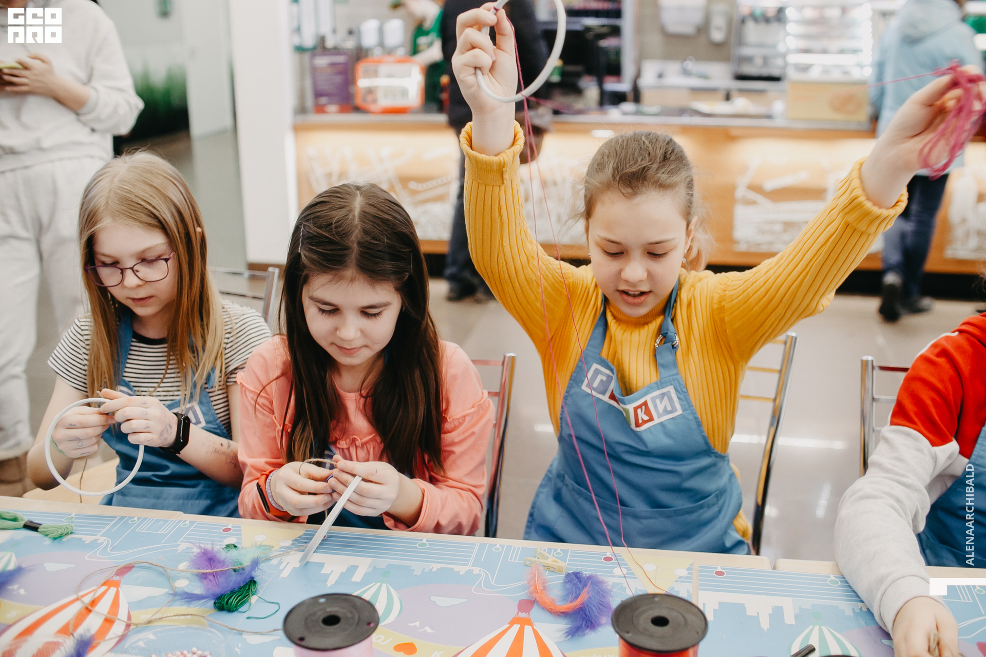 2020-01-25 14-00-10_alenaarchibald_0050.jpg