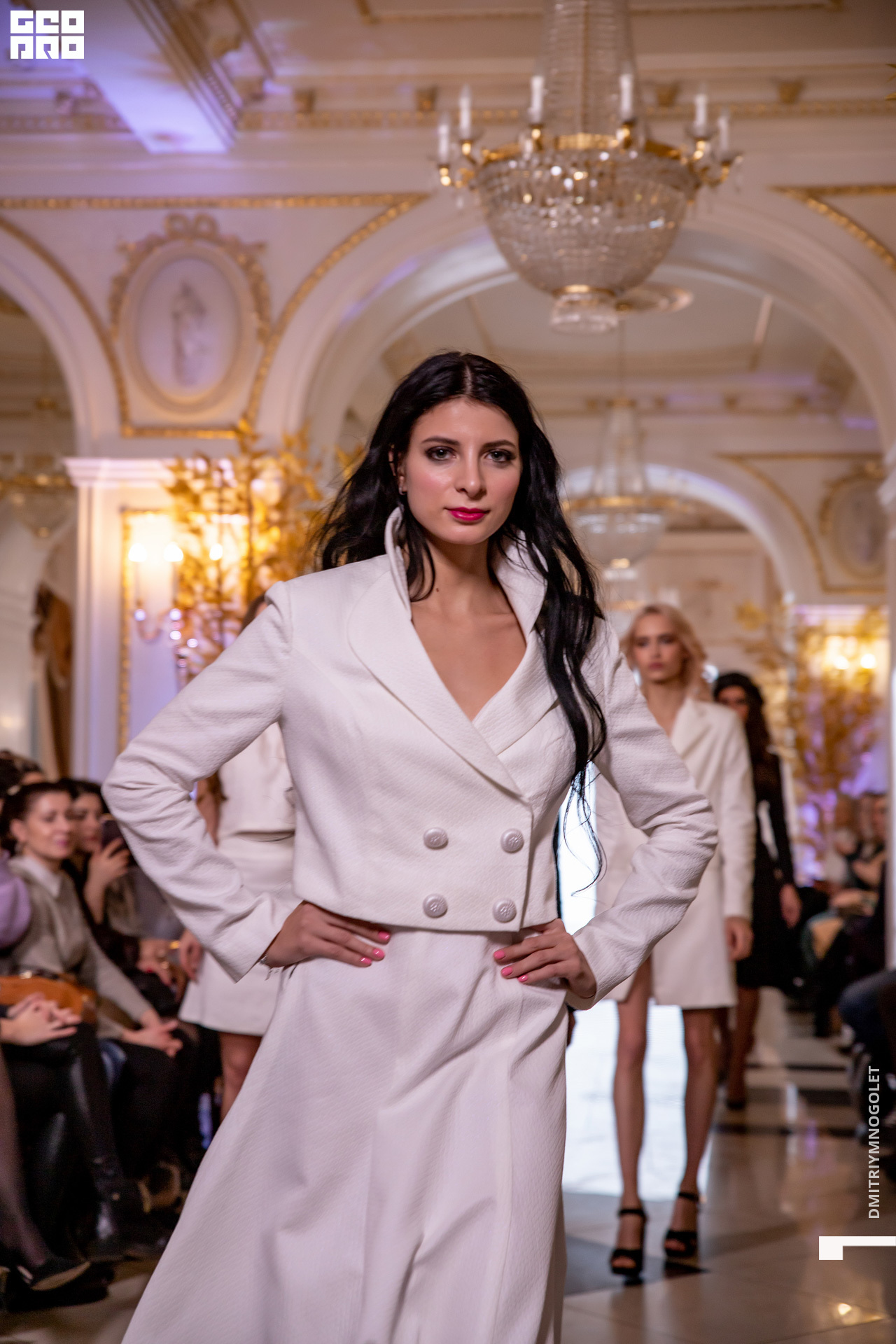 24.11.19_Neva Fashion Week Day 2_0036.jpg