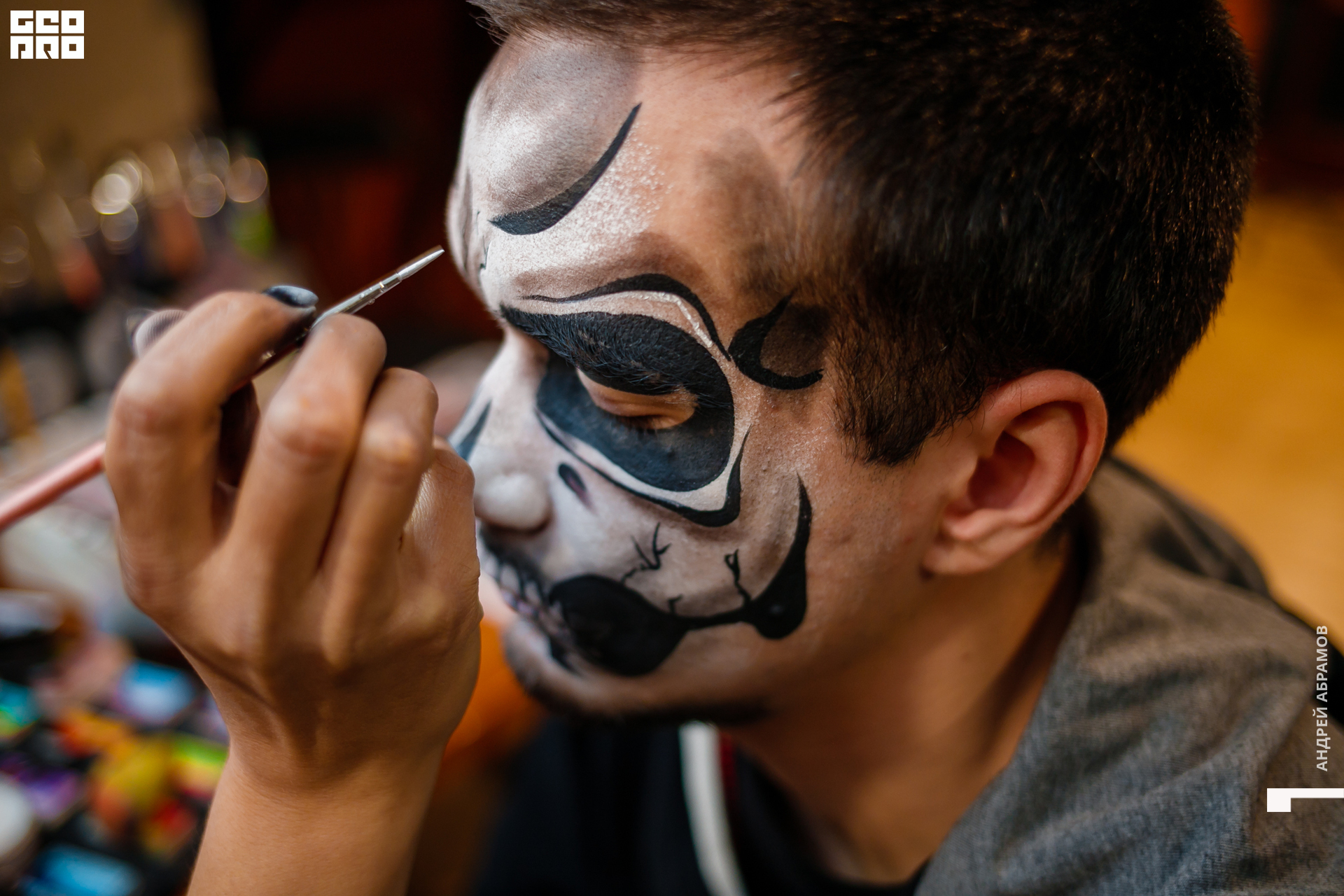 311019 Бар на Бейвеля Абрамов 0068.jpg