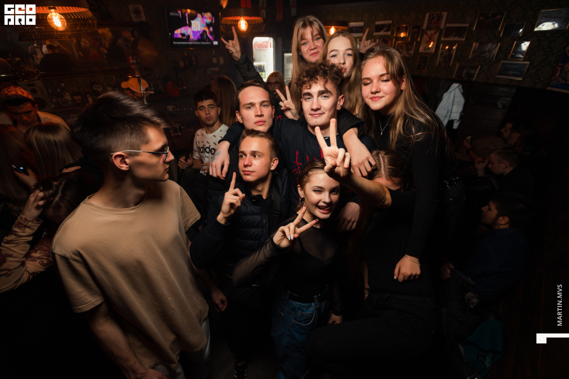 Без купюр 24.10.2020_00084.jpg