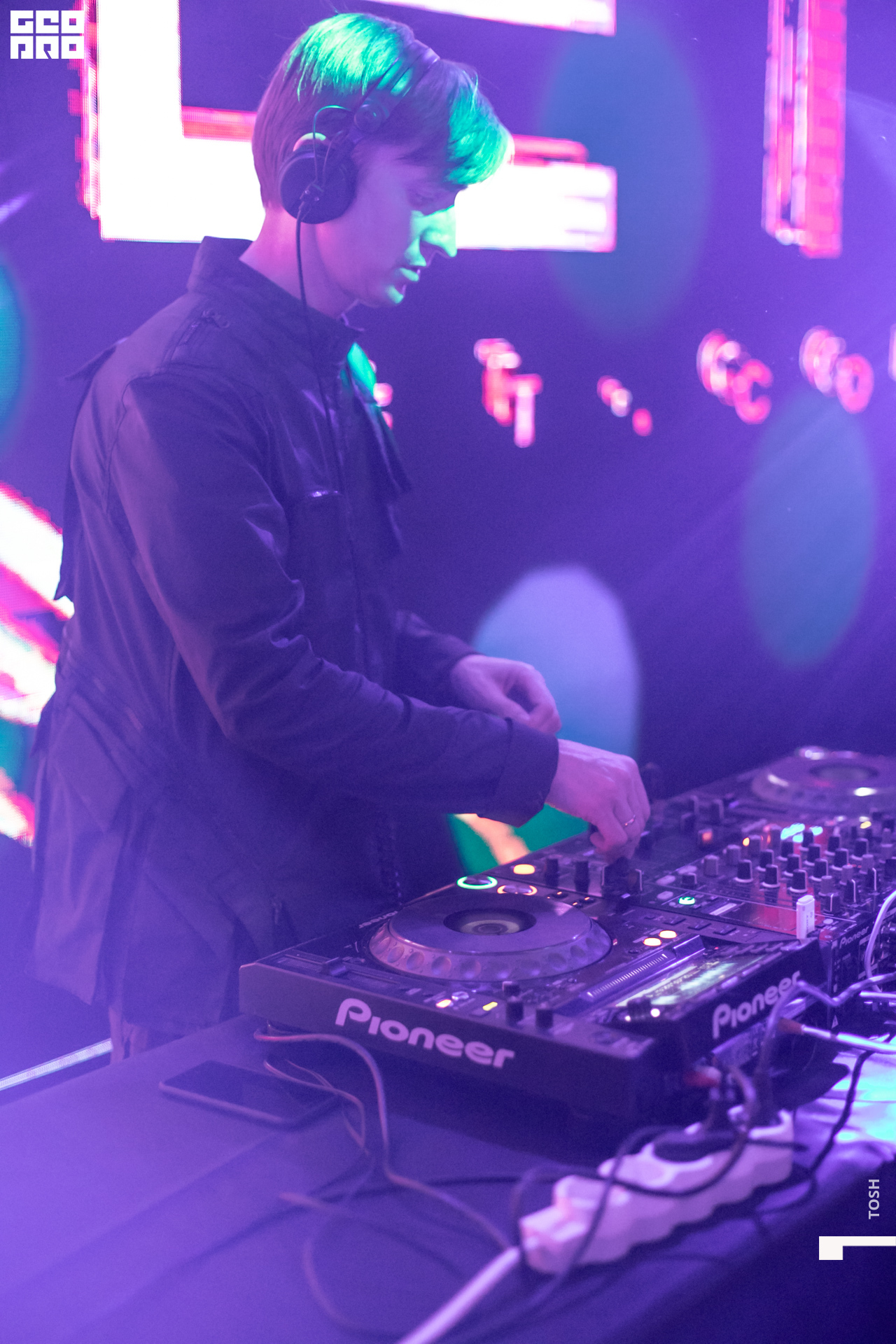 фото (89 из 92).jpg