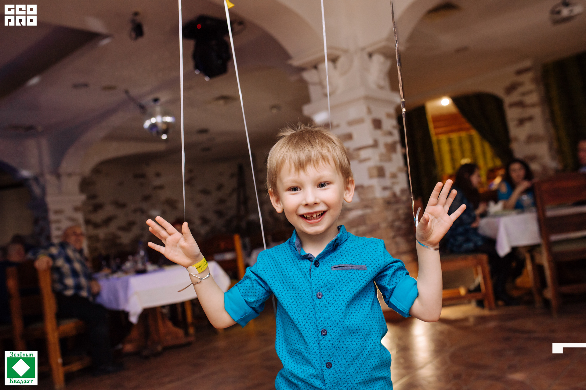 20-02-08 22-12-37.jpg