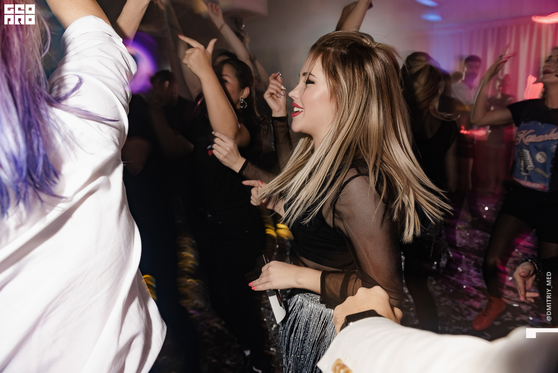 @dmitriy_med  00524.jpg