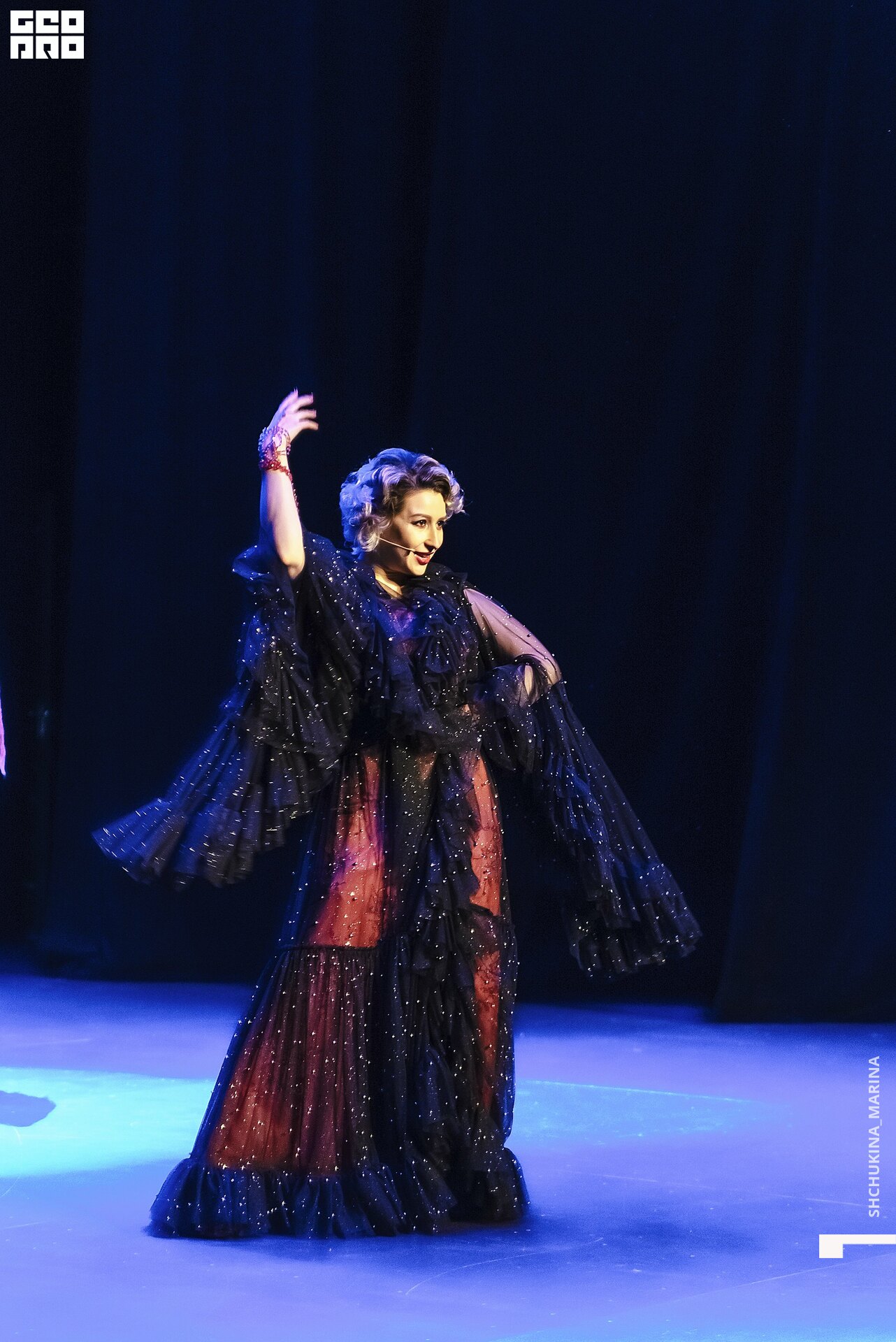 11.10.019 - 2часть-107.jpg