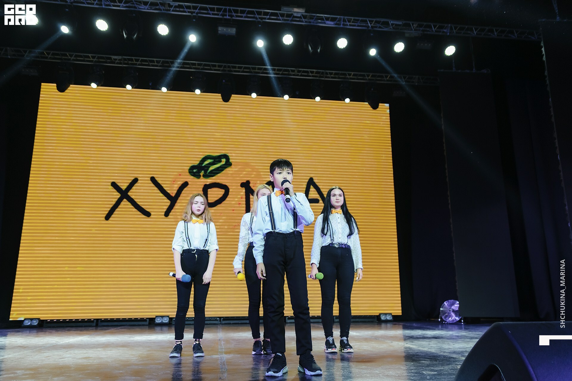 27.10.2019 цвет-206.jpg