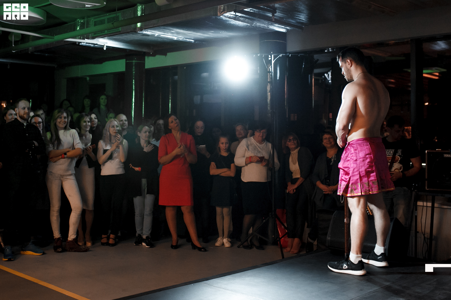 223 -_2019_12_13-20-45-46 - Komelskih.JPG