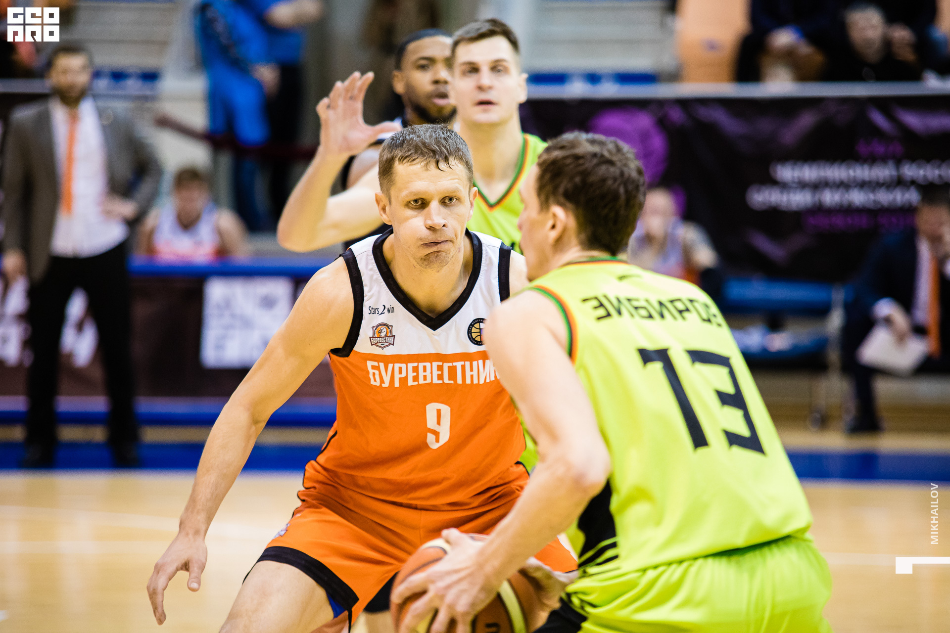 183-2020-02-06-20-34-49-06.02.20 - Уралмаш - Михайлов - 1920.JPG