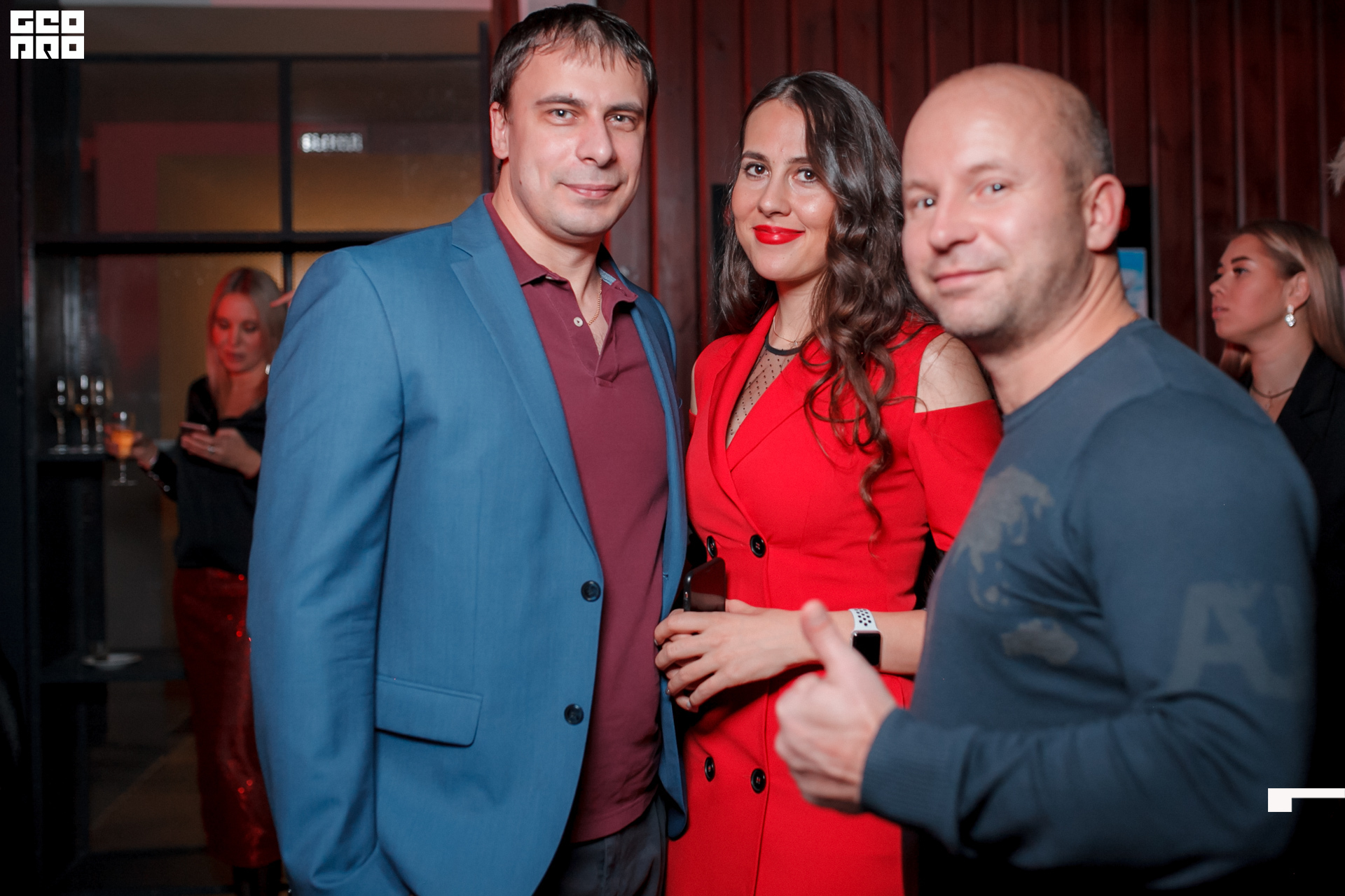 167 -_2019_12_13-20-22-46 - Komelskih.JPG