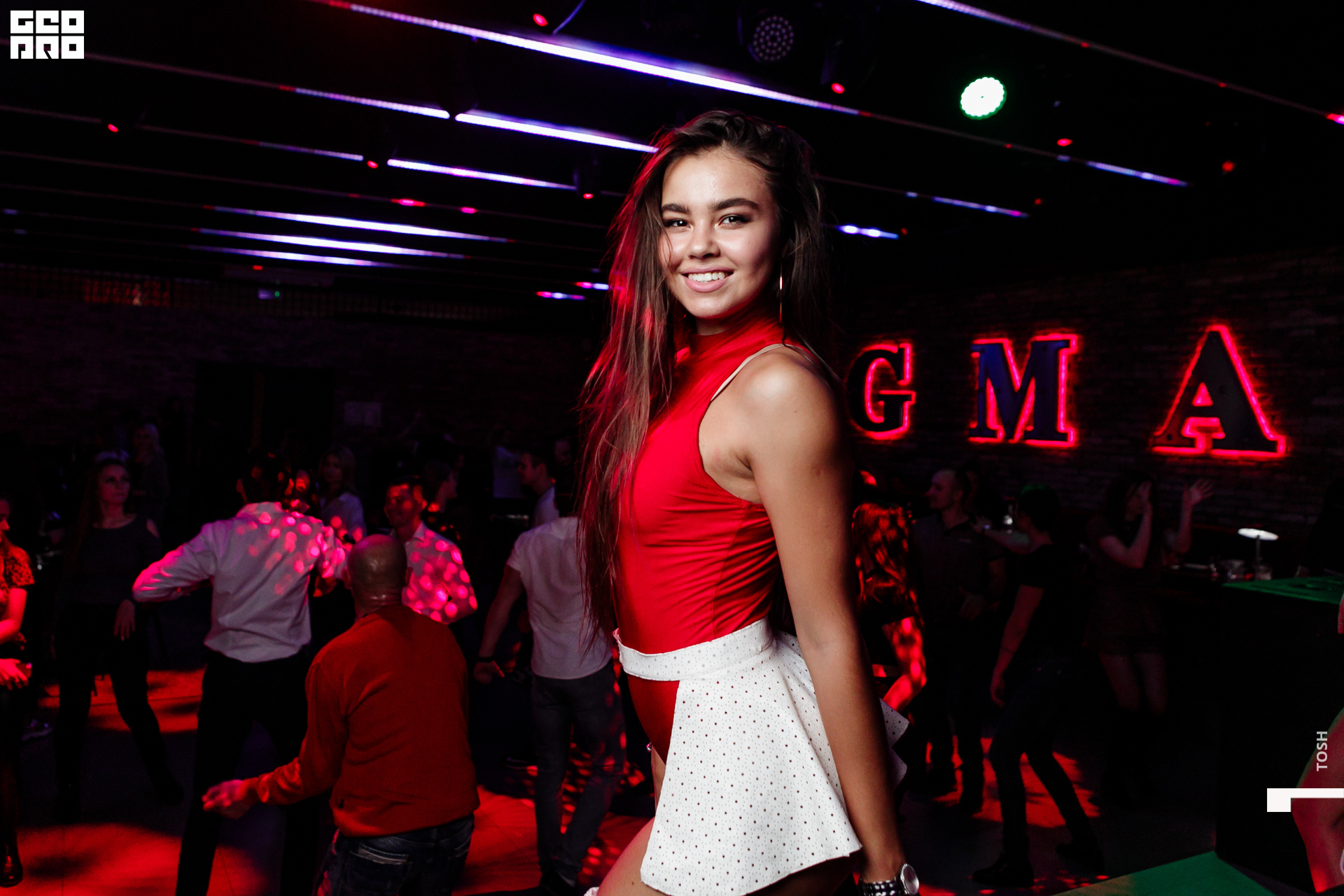 фото (63 из 92).jpg