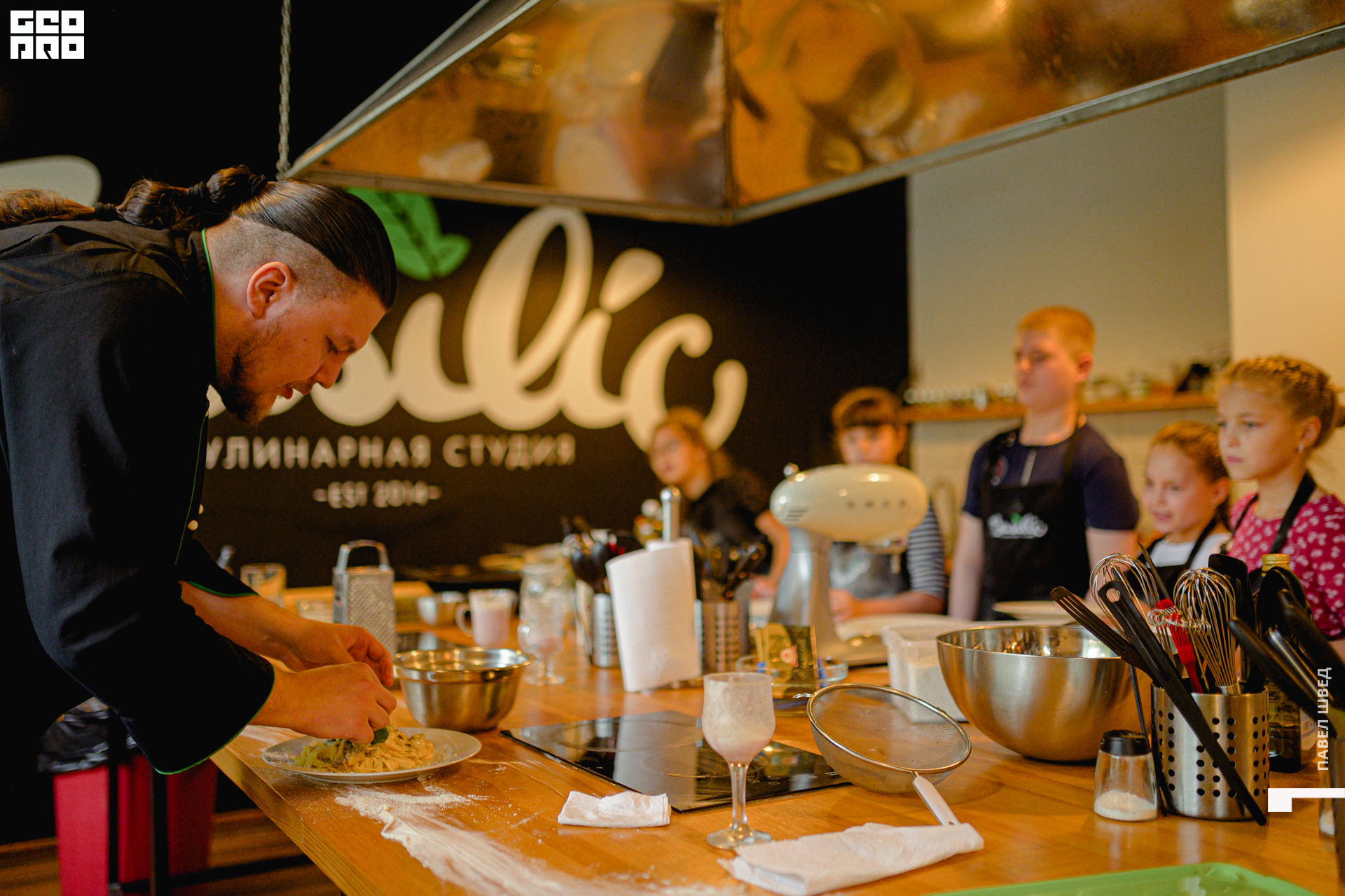 2019-10-13 14-15-05_SHVED (1).jpg