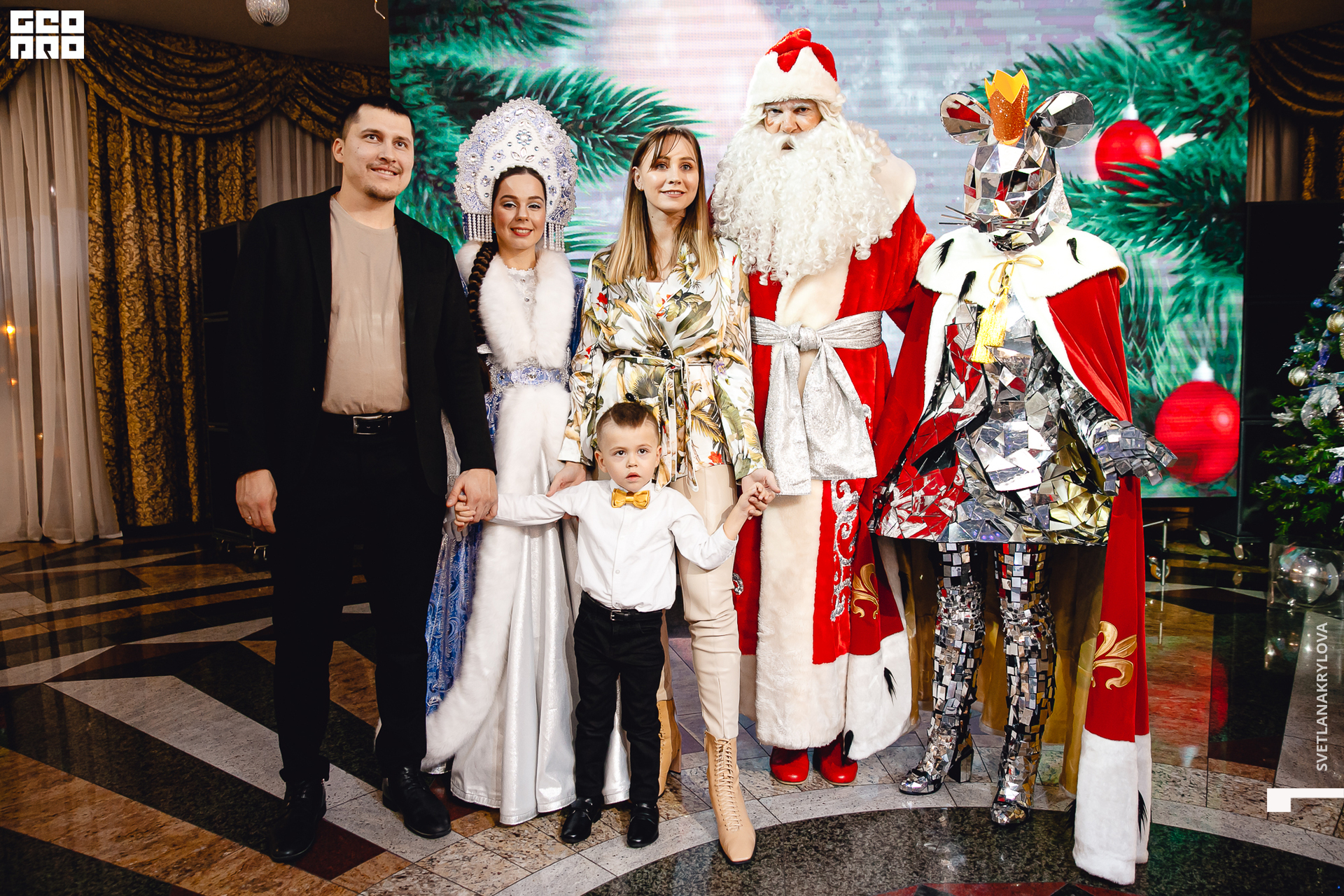 2019-12-22 16-00-00 Krylova_0269.jpg