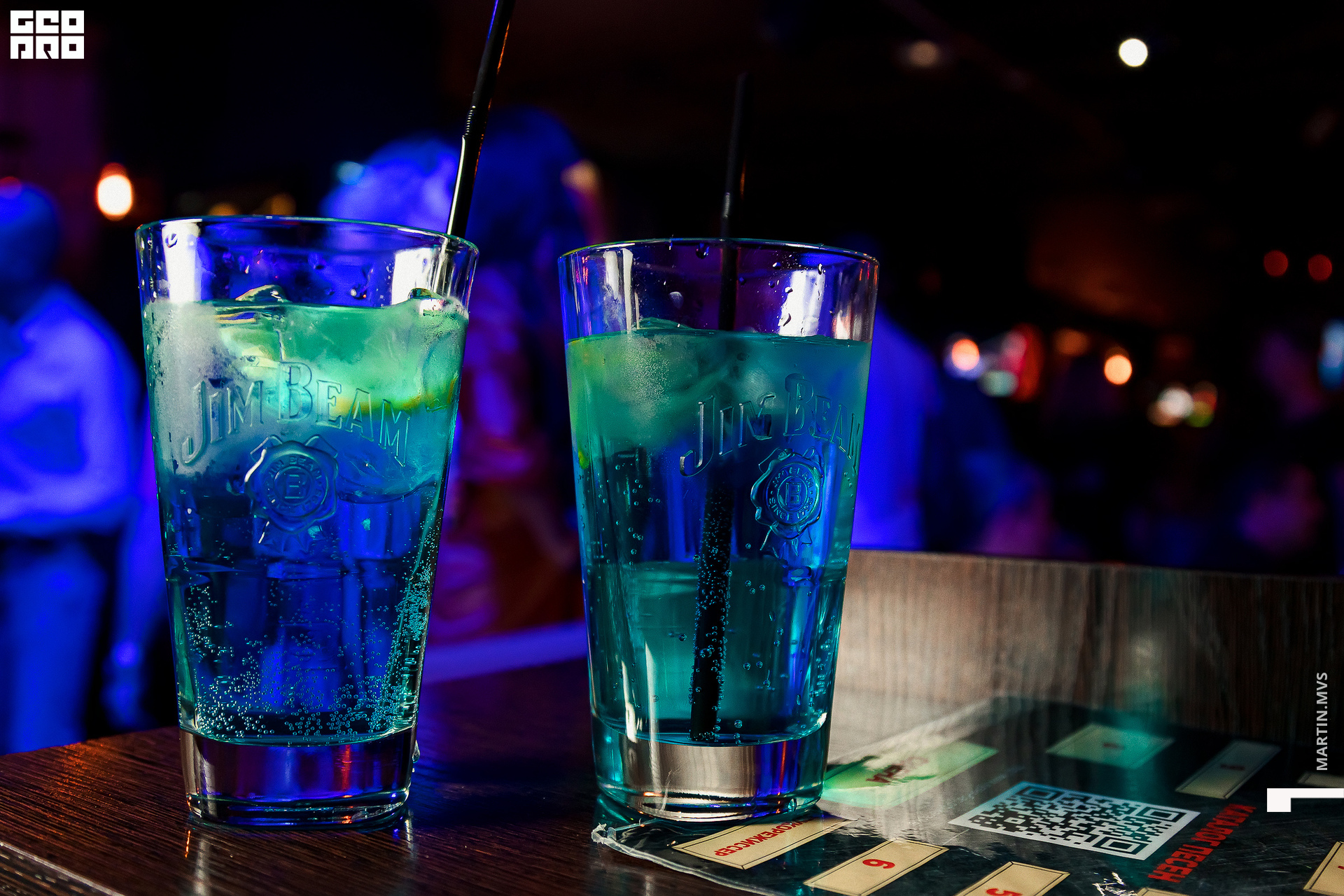 Кузня 16.10.2020_00107.jpg