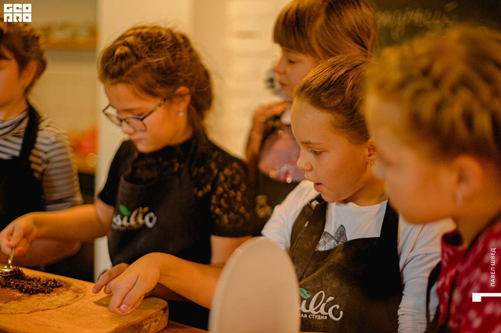 2019-10-13 14-15-46_SHVED (1).jpg