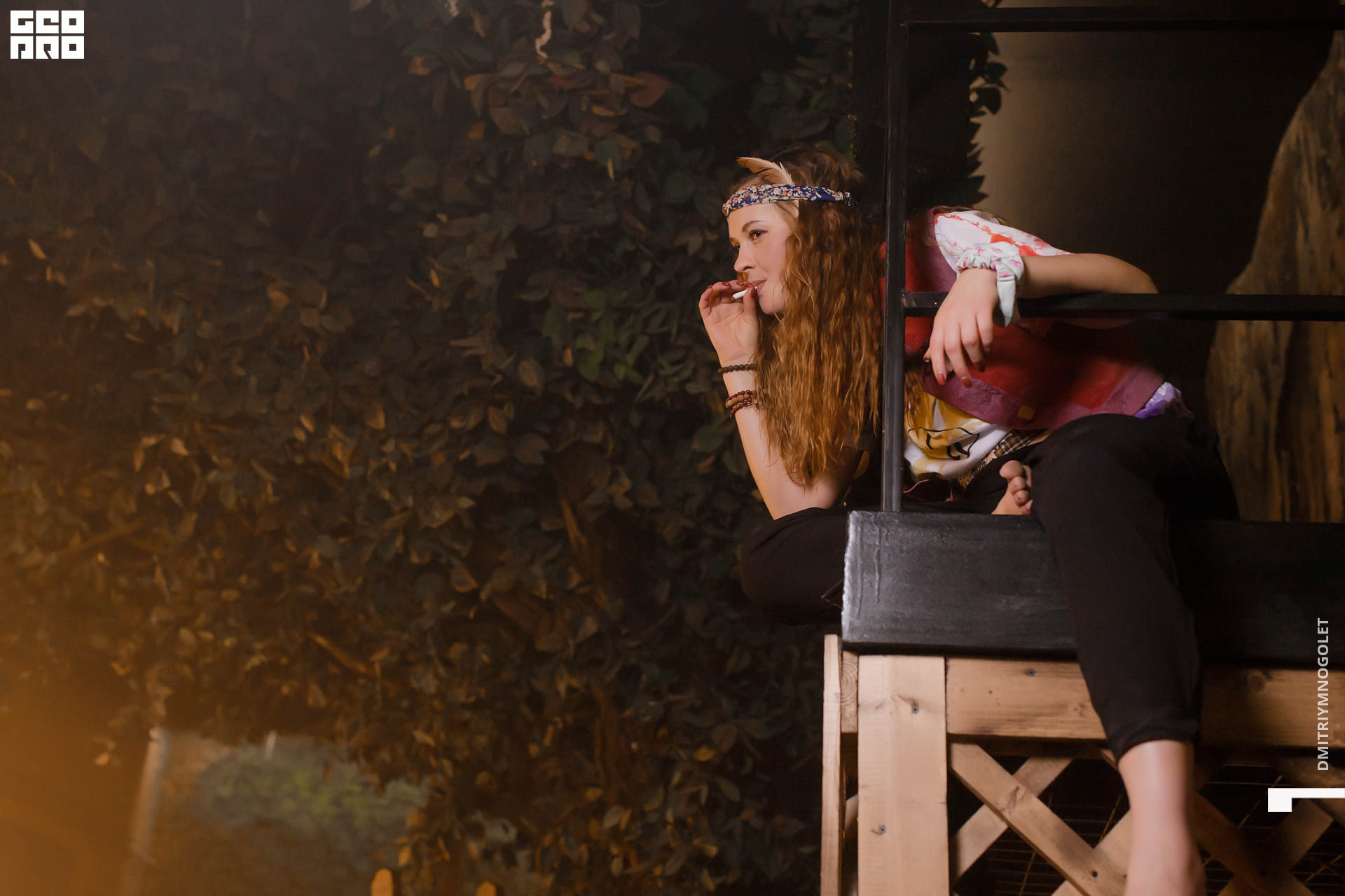 29.11.19_Polygon 1869_0263.jpg