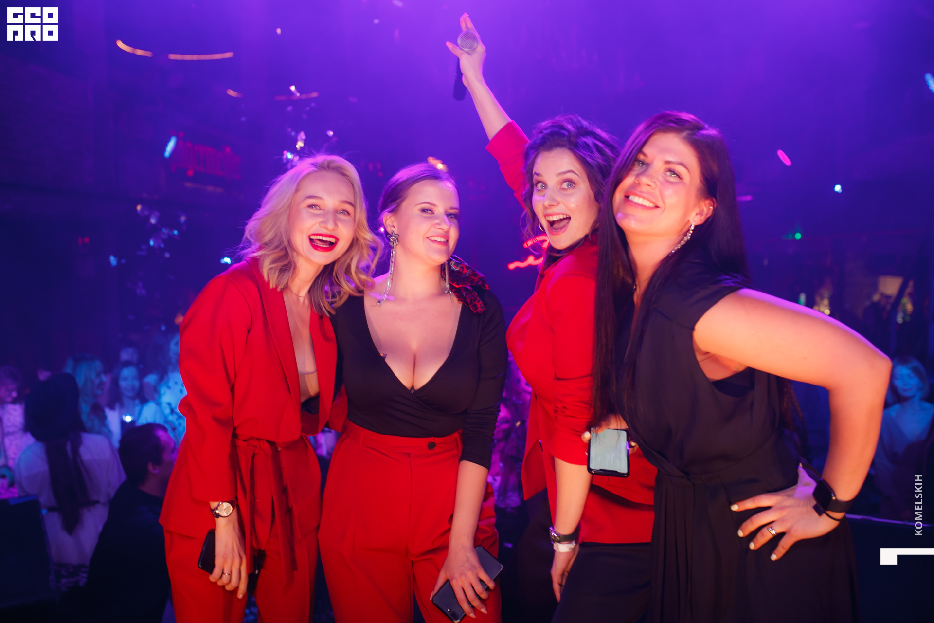 312 -_2020_01_31-22-28-26 - Komelskih.JPG