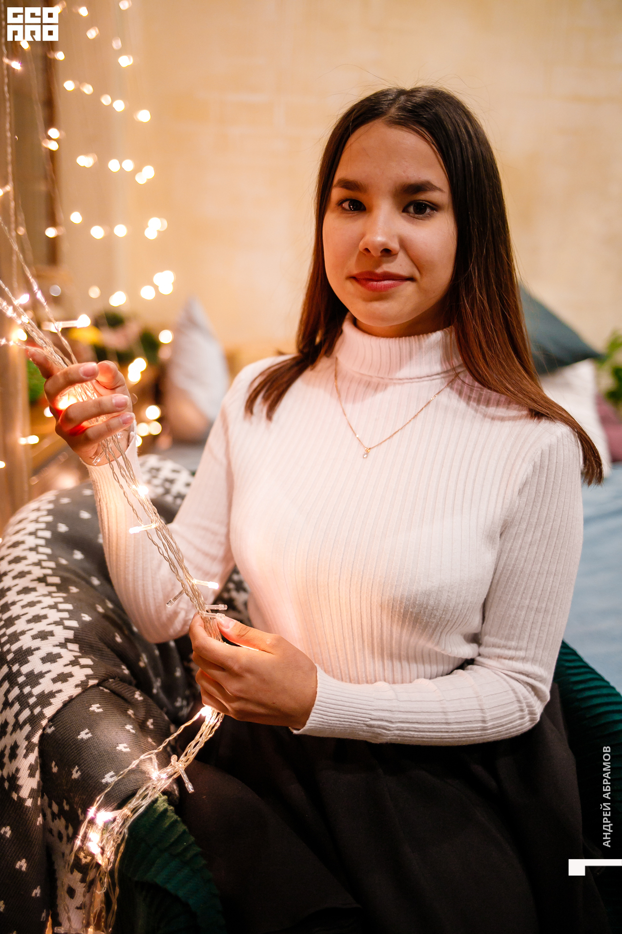 201119 Вангог Абрамов 0077.jpg